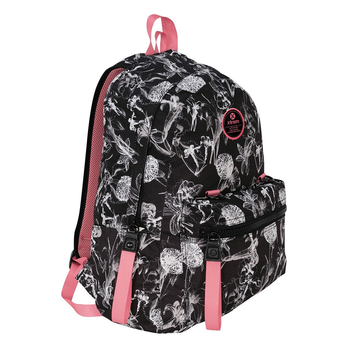 Mochila Tropical Farm Swift Xtrem