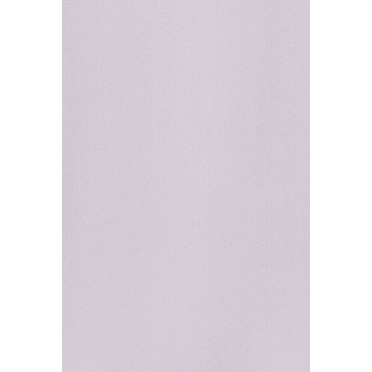 Blusa para Dama Manga Corta Kimono Yhasbel