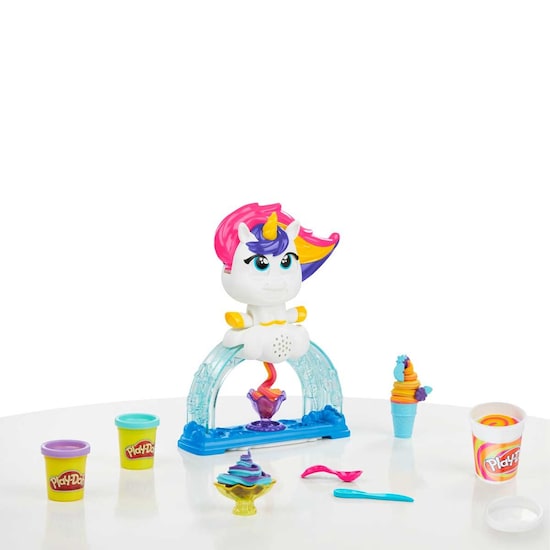 Hasbro Play Doh Popo Precio Play Doh Cacas Divertidas