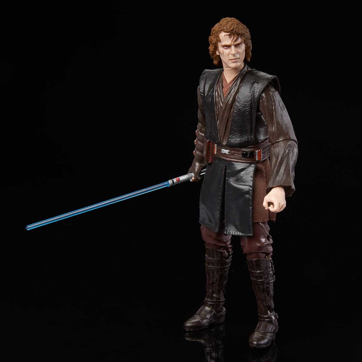 Star Wars Anakin Skywalker Hasbro