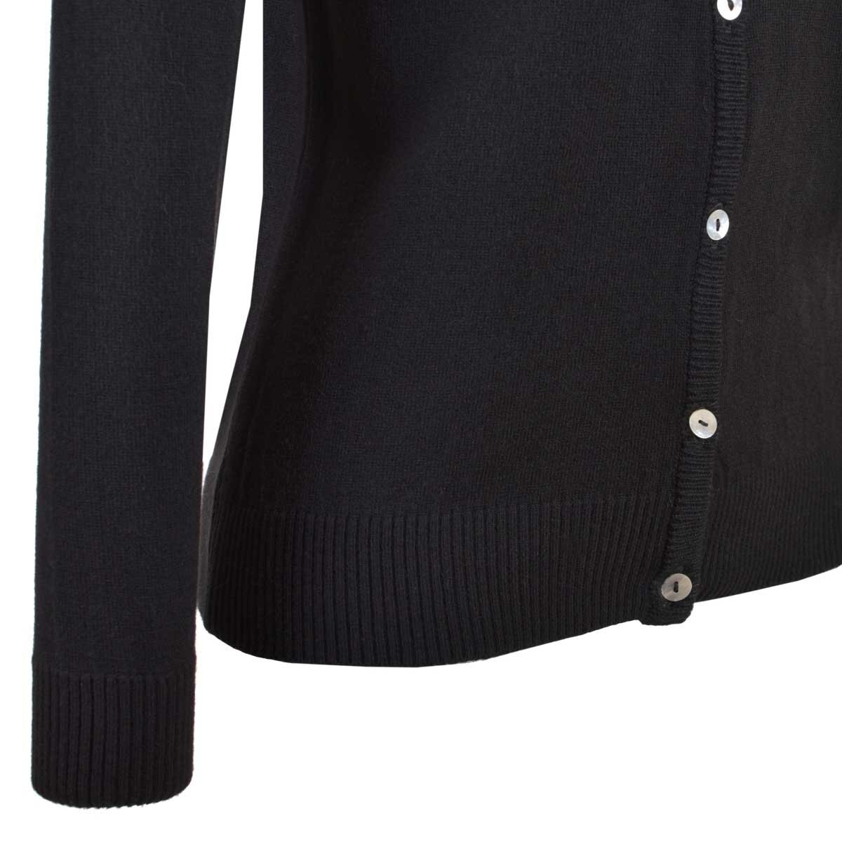 Casual SuÃ©ter Color Mostaza Para Hombre Blusas En Chantilly Dolce