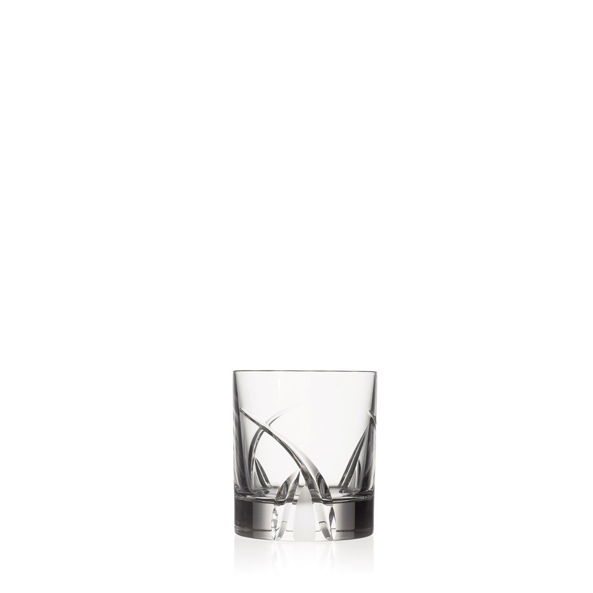 Juego de 2 Vasos Dof Grosseto 290 Ml Rcr