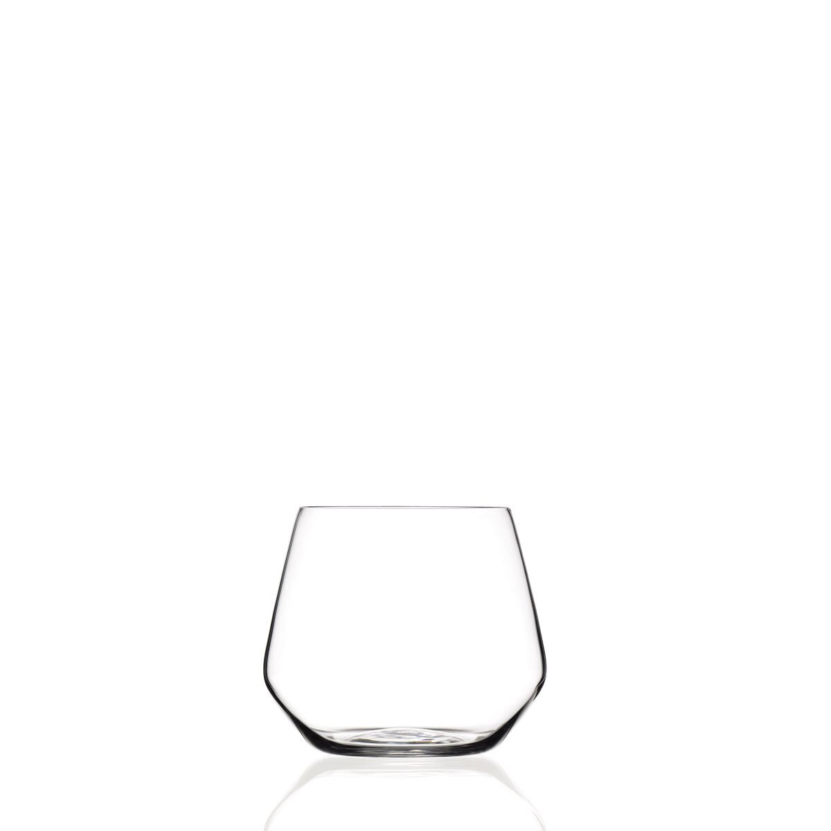 Juego de 6 Vasos 380 Ml Aria Rcr