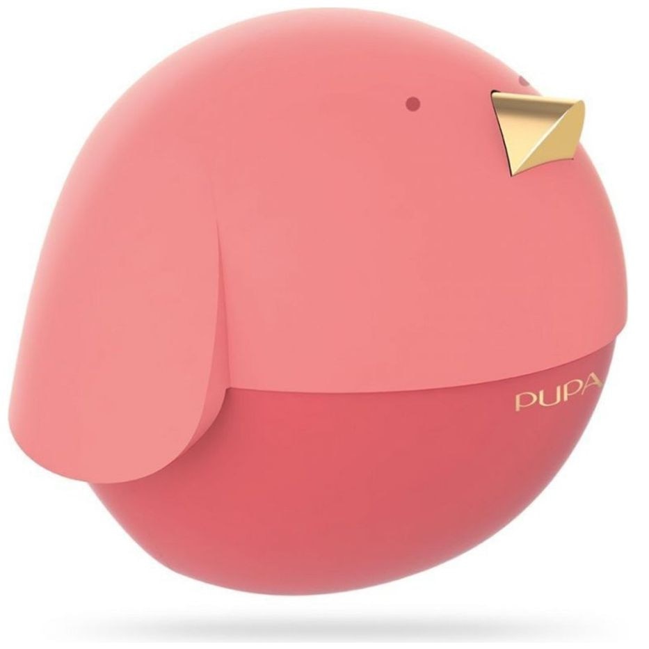 Set de Maquillaje Pupa Bird 1 Pink