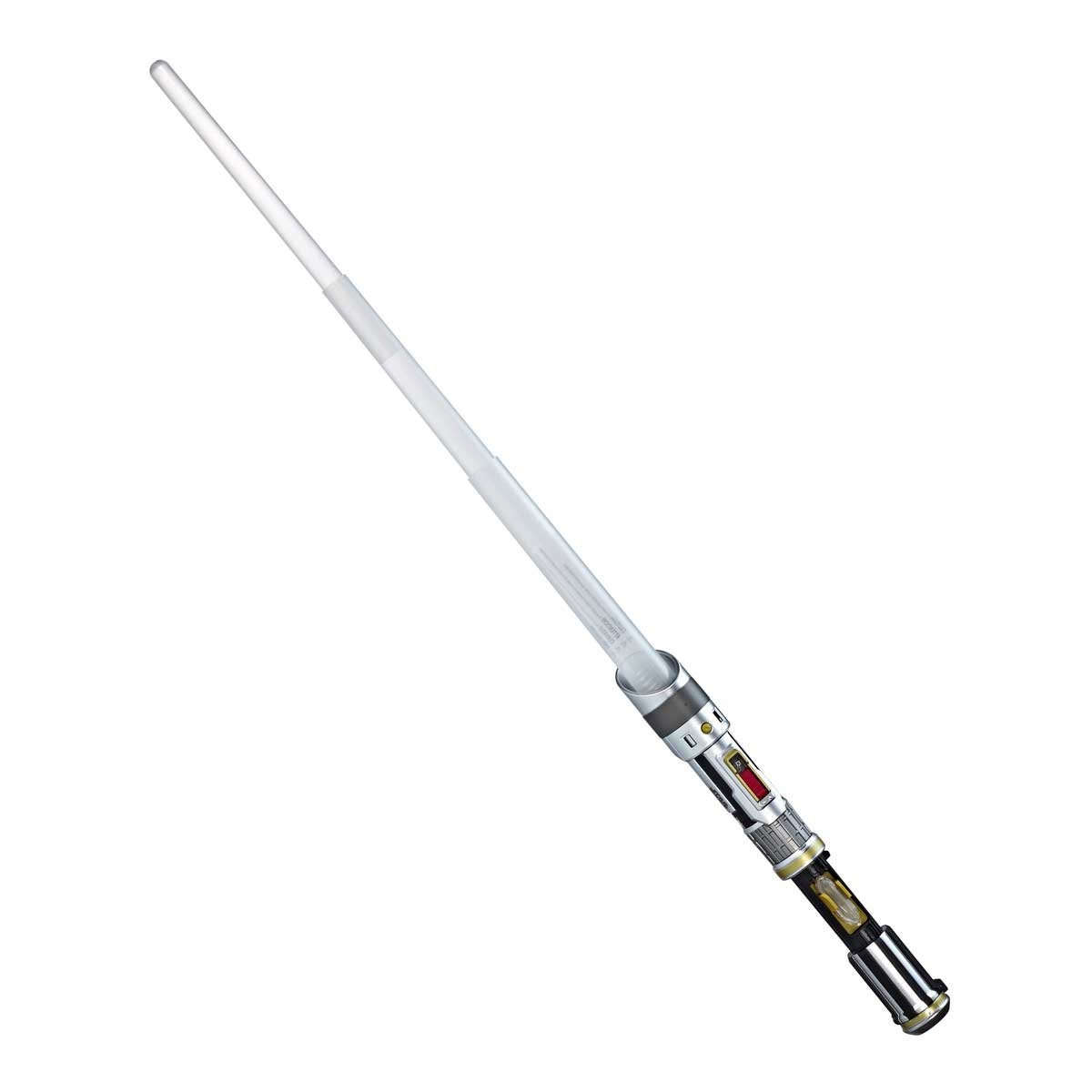 Star Wars Sable Academy Training System Hasbro