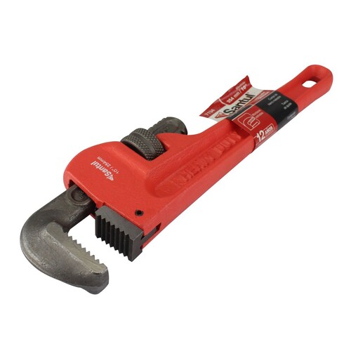 Santul 7134 Llave Stilson 10" Industriales