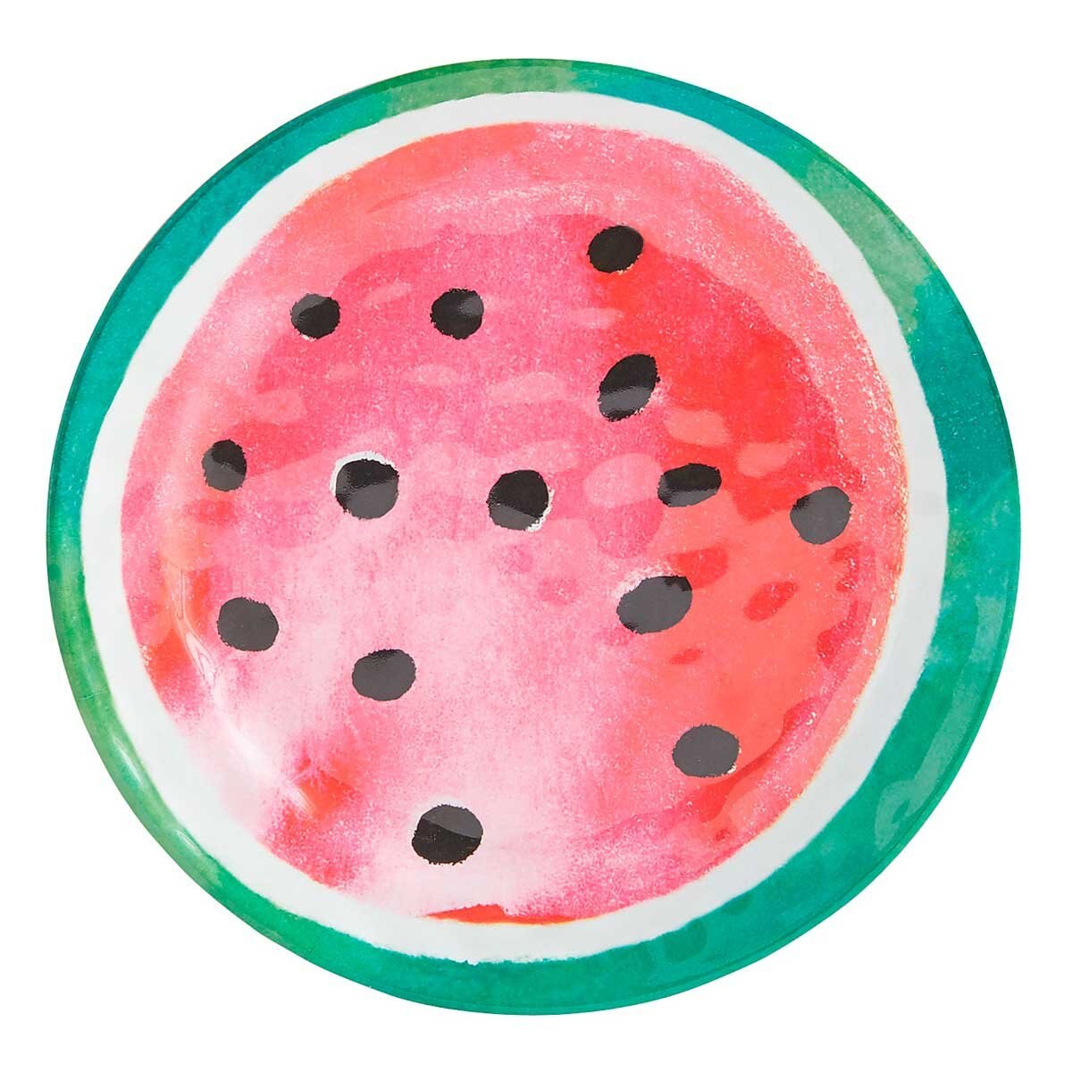 Plato Sopero Watermelon Pier 1 Imports