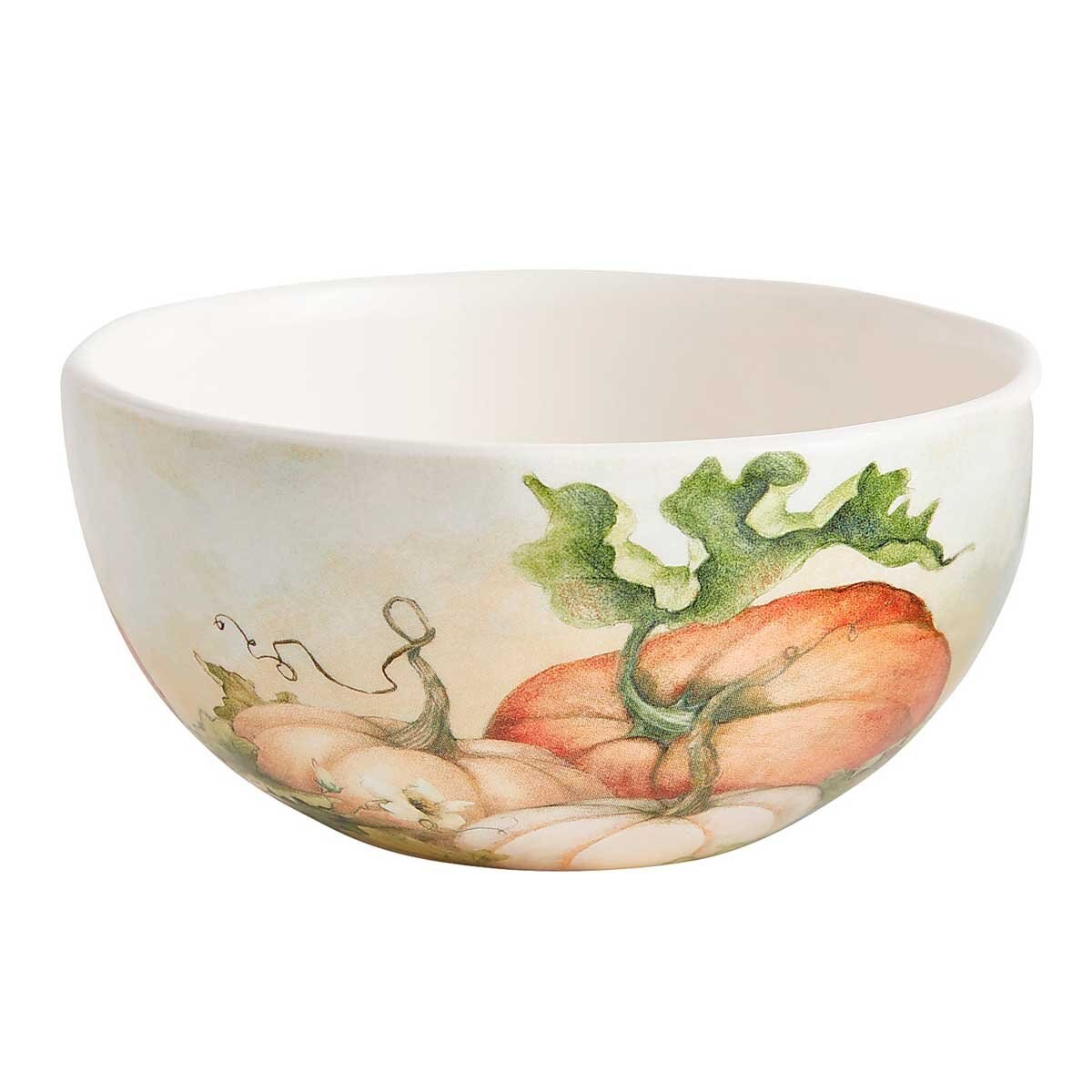 Bowl Grateful Harvest Pier 1 Imports