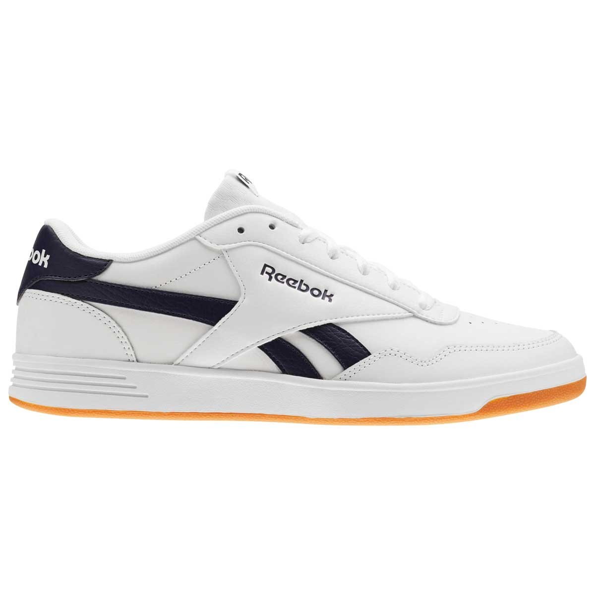Tenis Royal Techque Reebok - Caballero