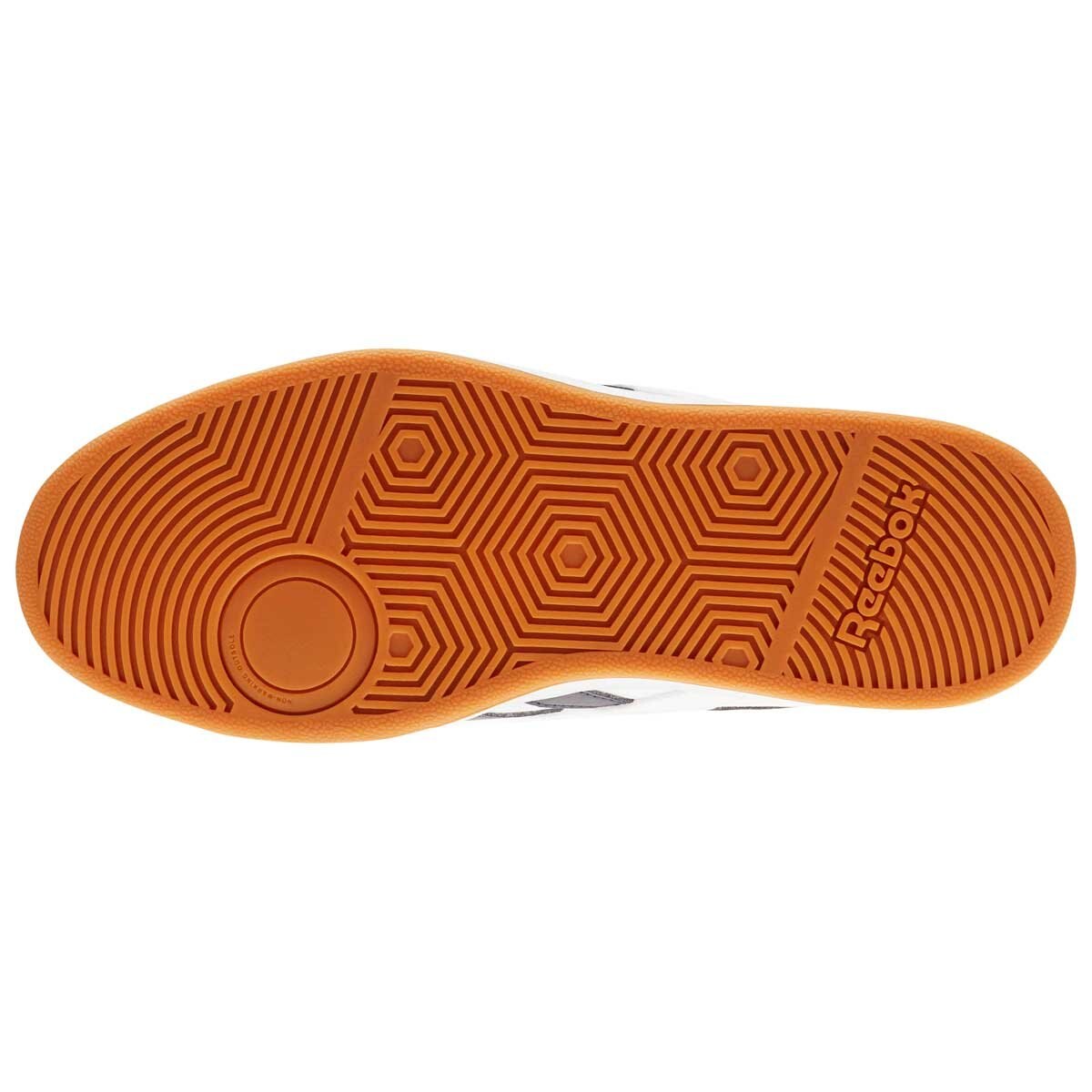 Tenis Royal Techque Reebok - Caballero