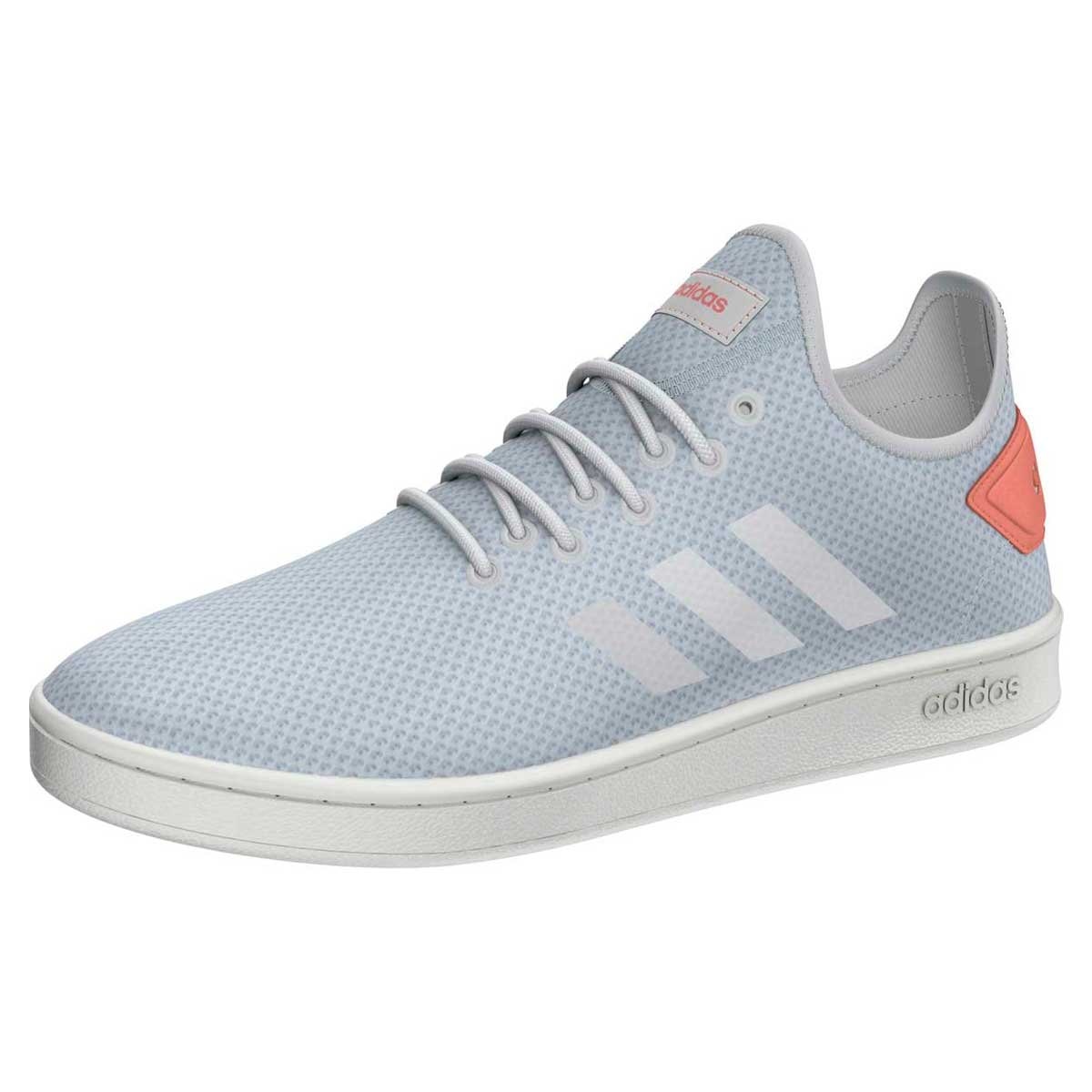 adidas court adapt womens casual shoes