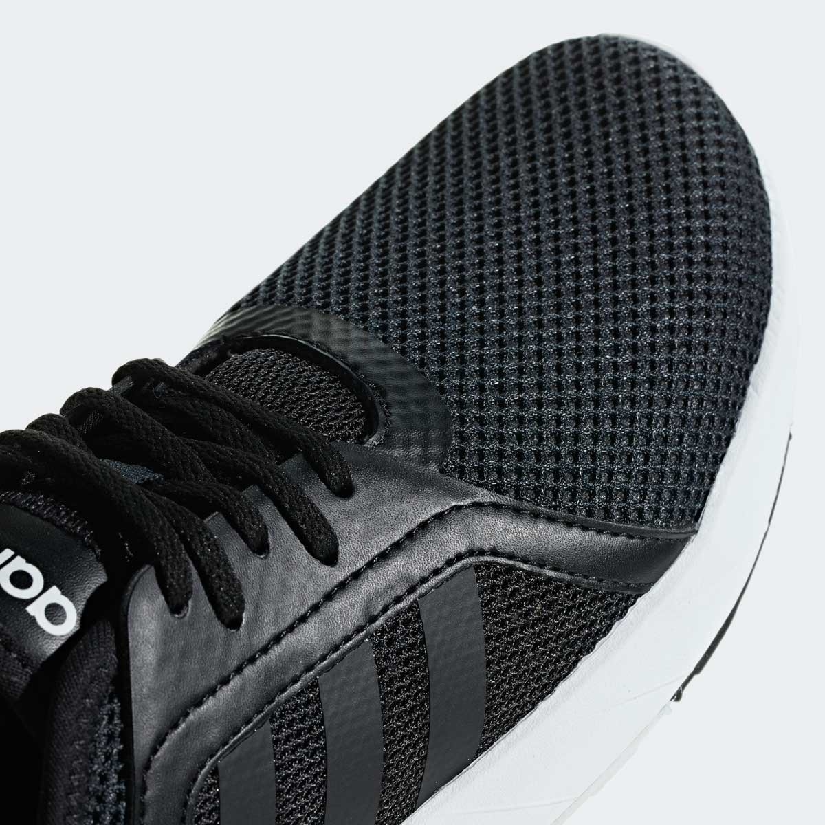 adidas tenis run