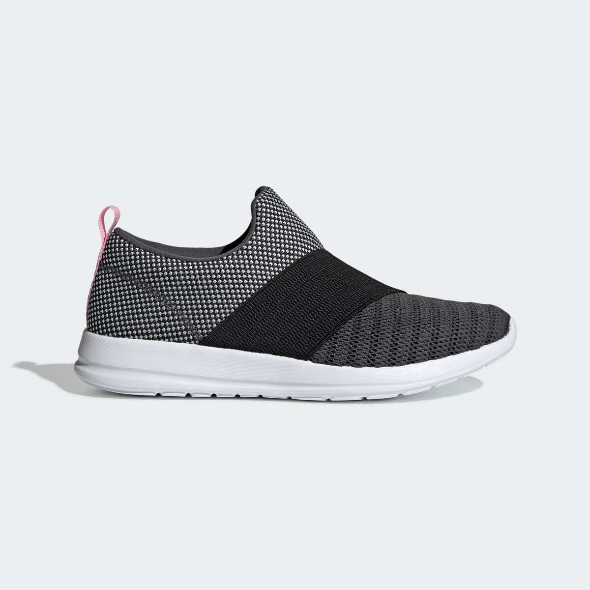 Adidas refine cheap adapt mujer