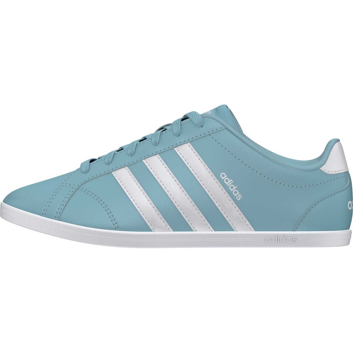 zapatos adidas casual zapatos adidas casual