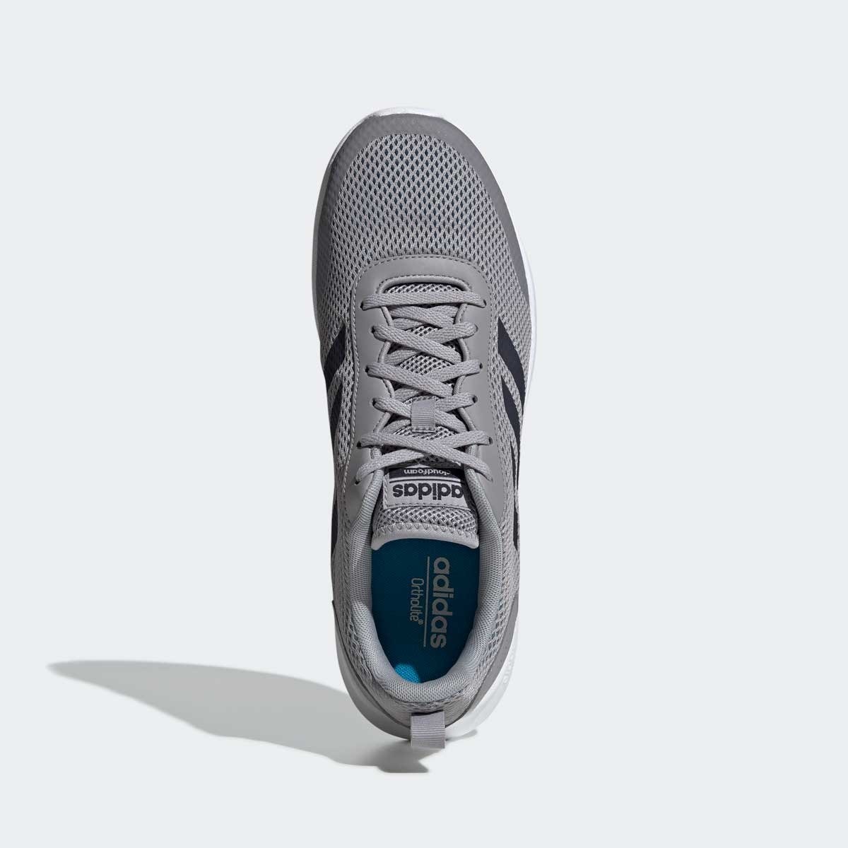 Adidas ortholite outlet argecy