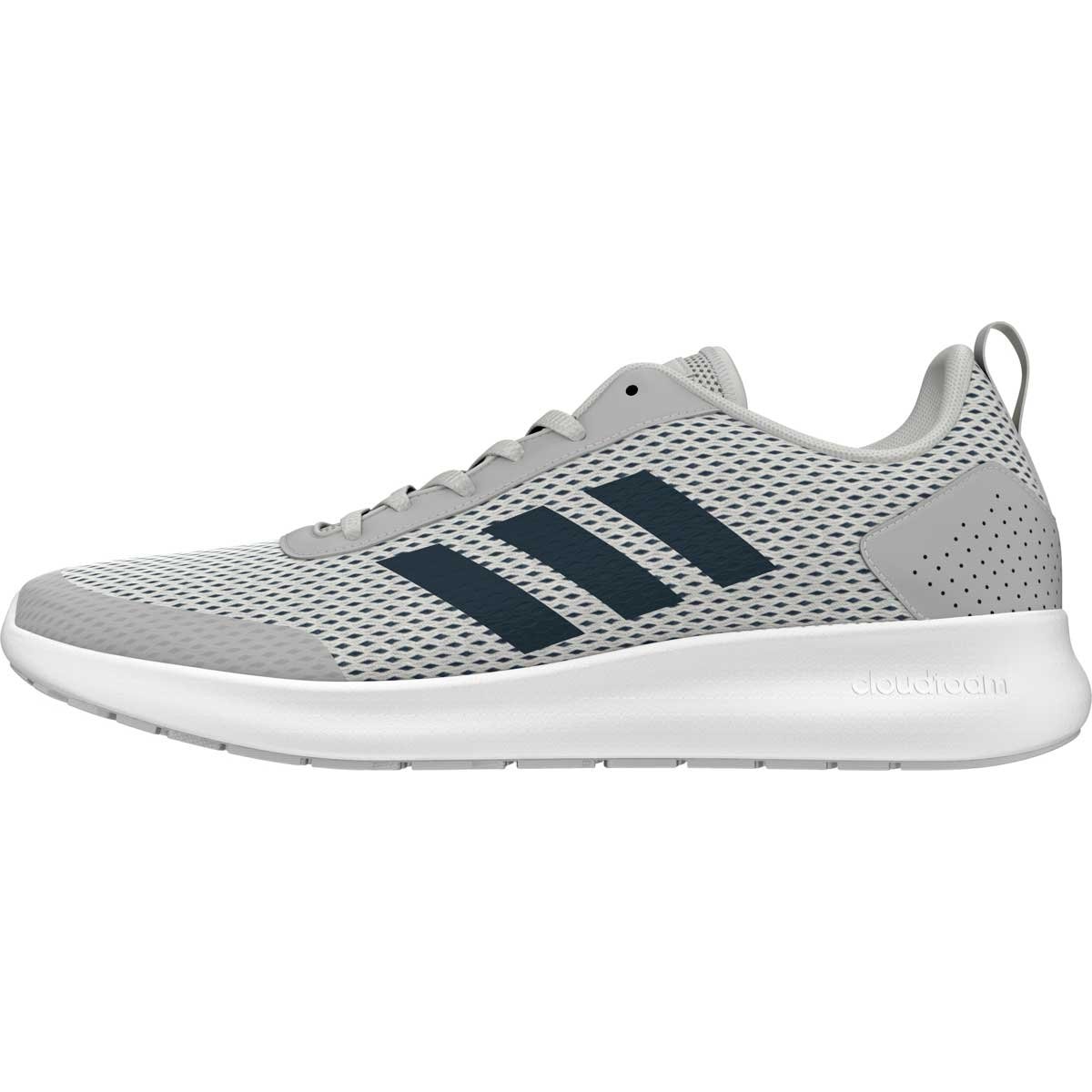 Adidas discount argecy hombre