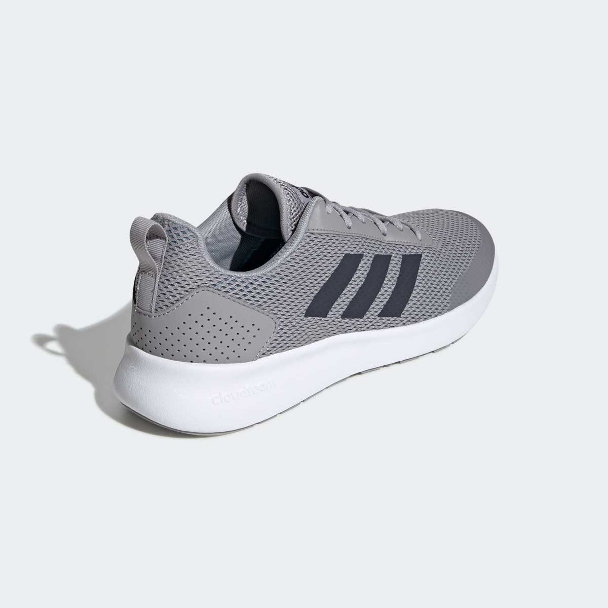 tenis adidas argecy