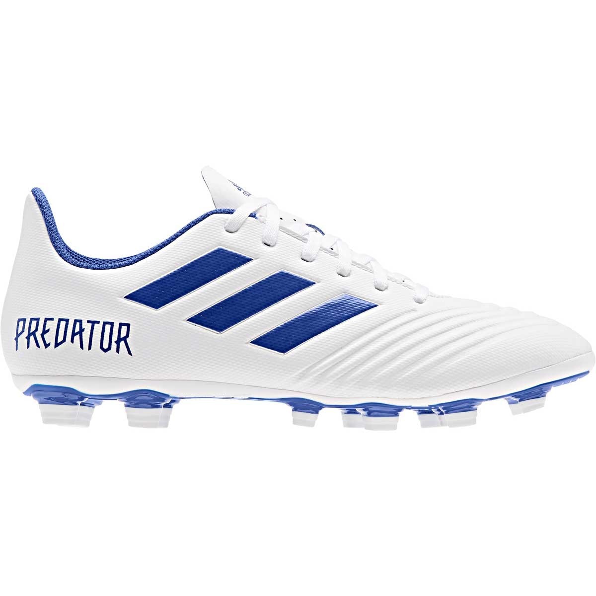 zapatos blanco adidas zapatos blanco adidas
