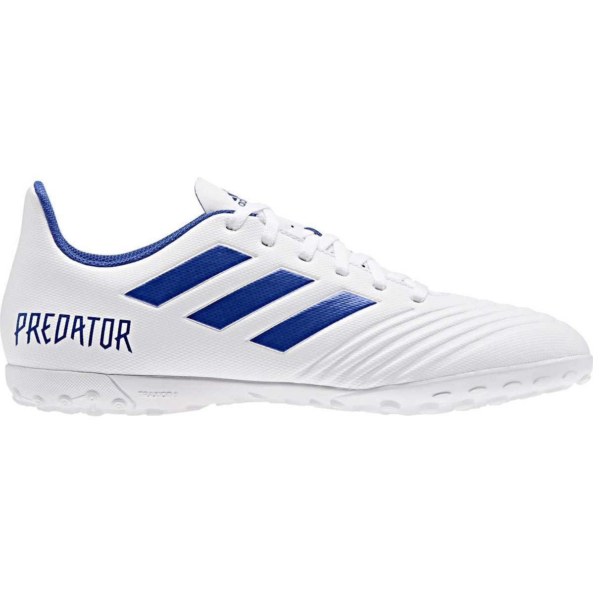 Adidas predator cheap tango 19.4