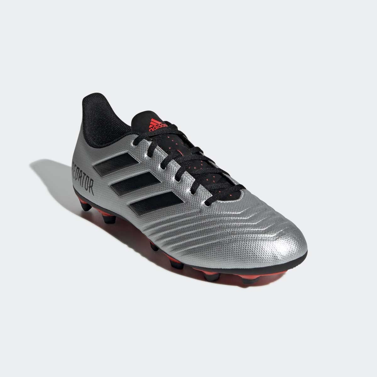 Adidas predator outlet grises