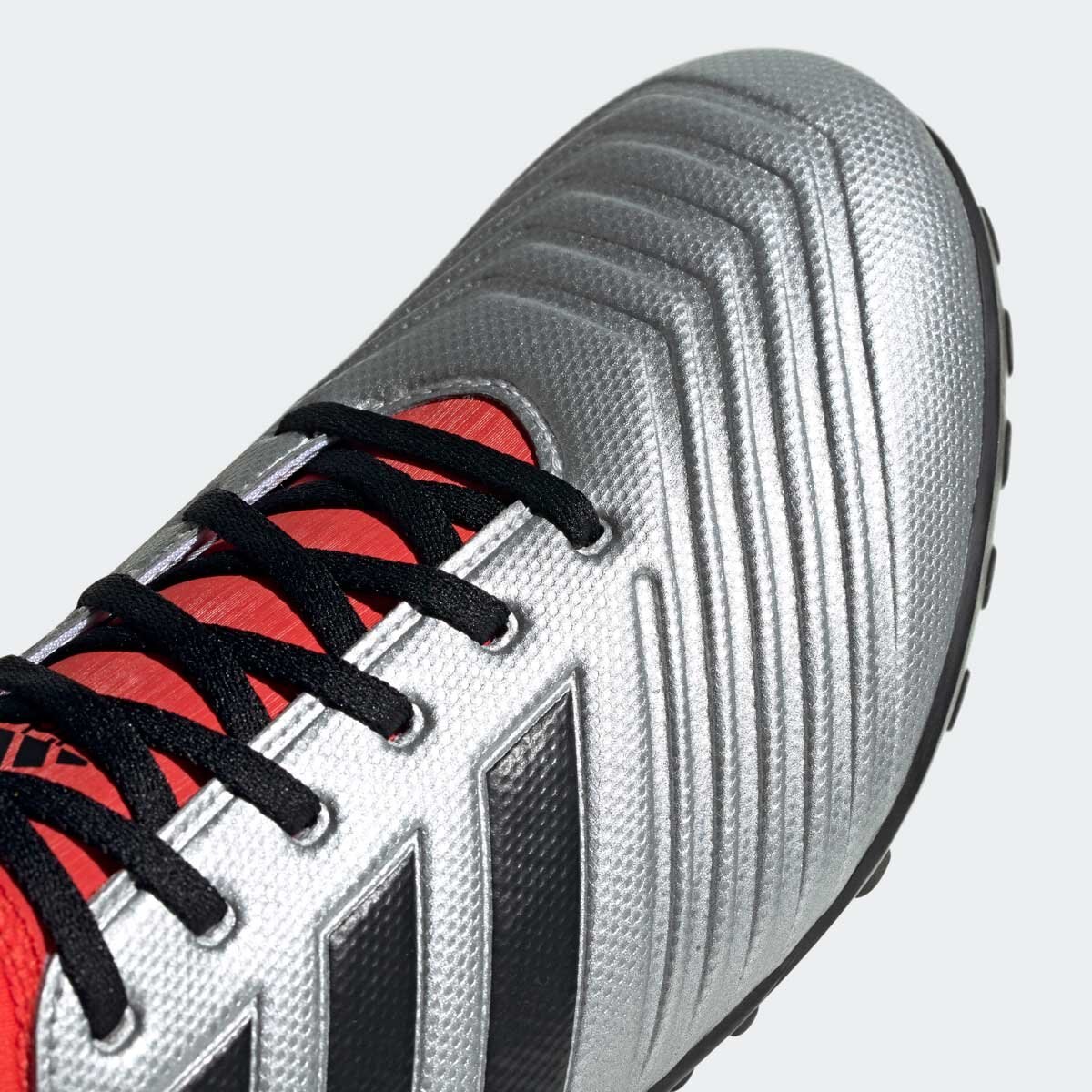 predator 19.4 s tf