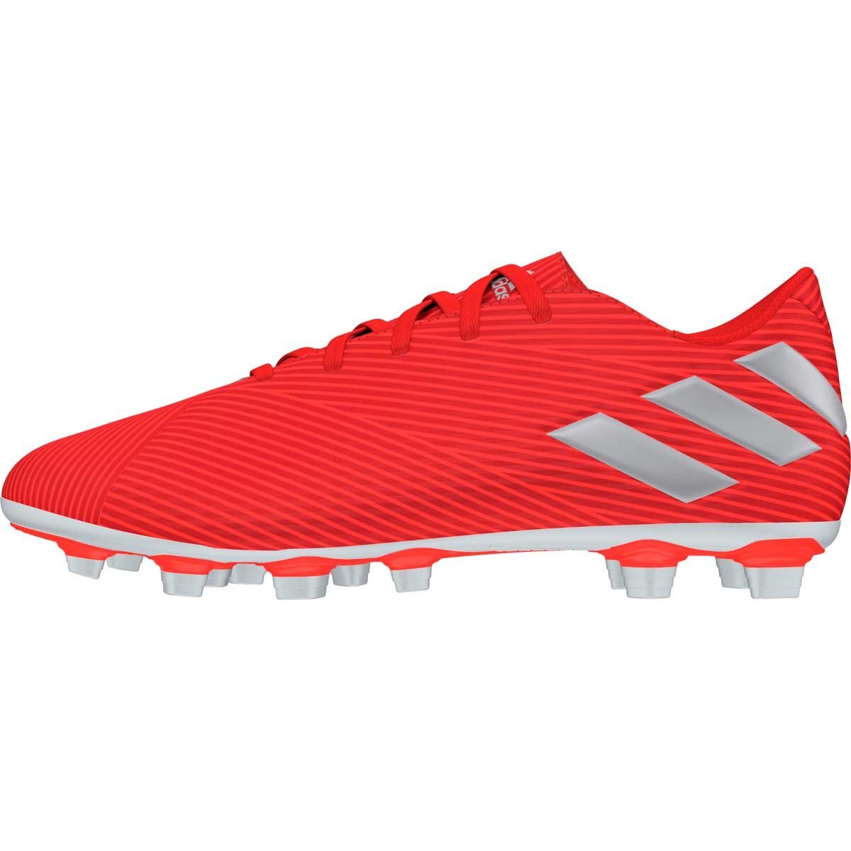 zapatos soccer adidas