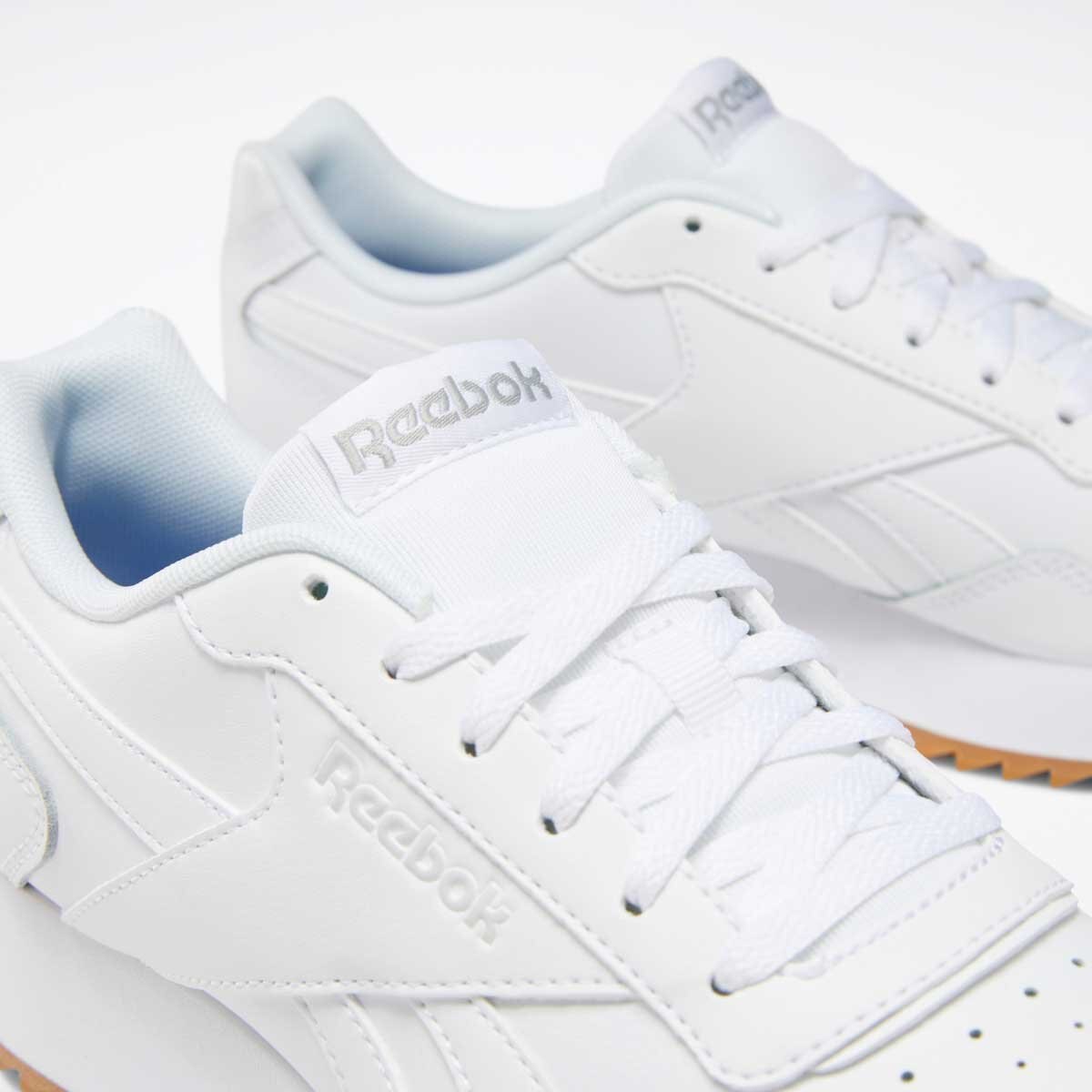 sears reebok