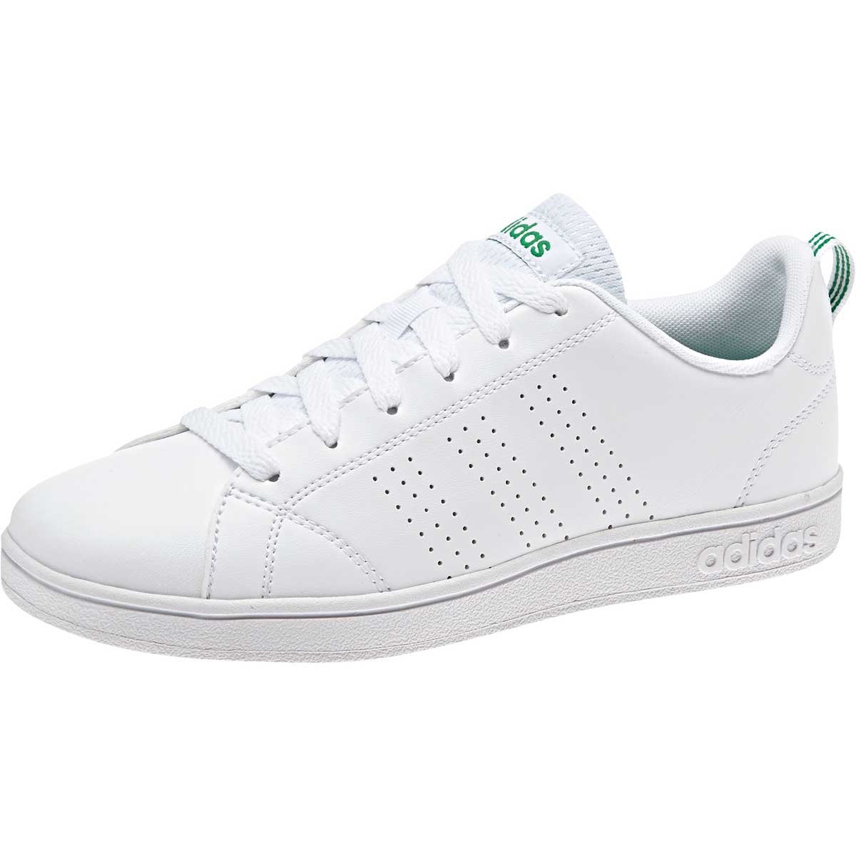 adidas neo ninos 