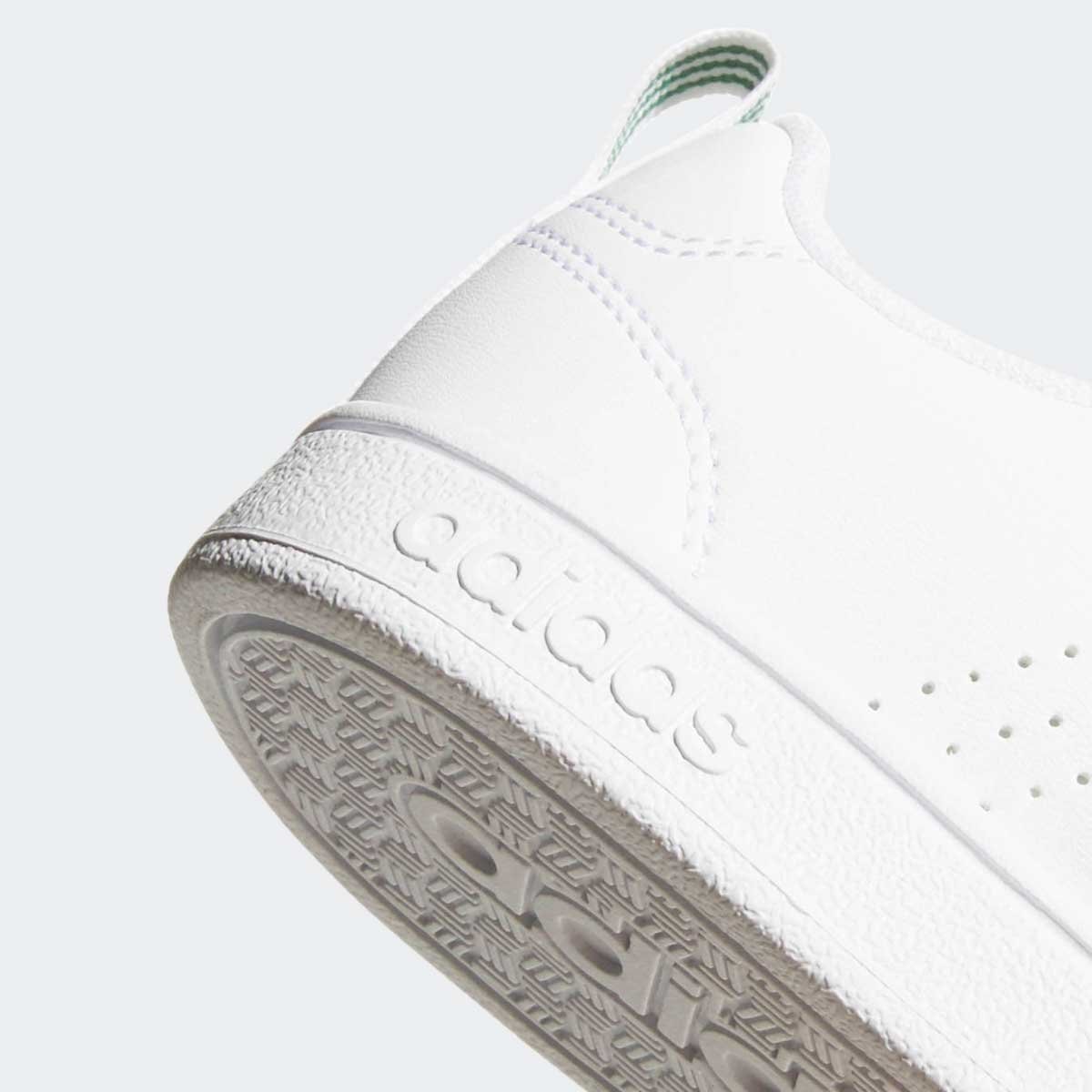 como saber si los tenis adidas son originales