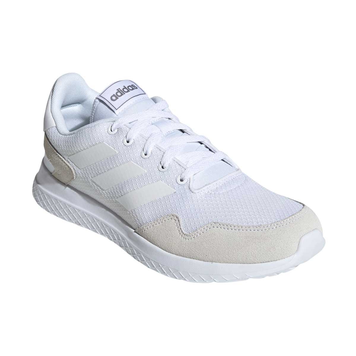 adidas tenis running