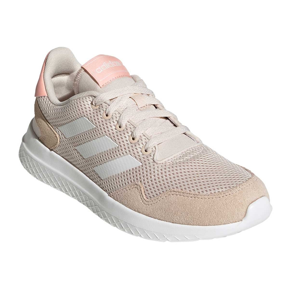 Sears Tenis Adidas Mujer Best Sale, UP TO 50% OFF | www.bravoplaya.com