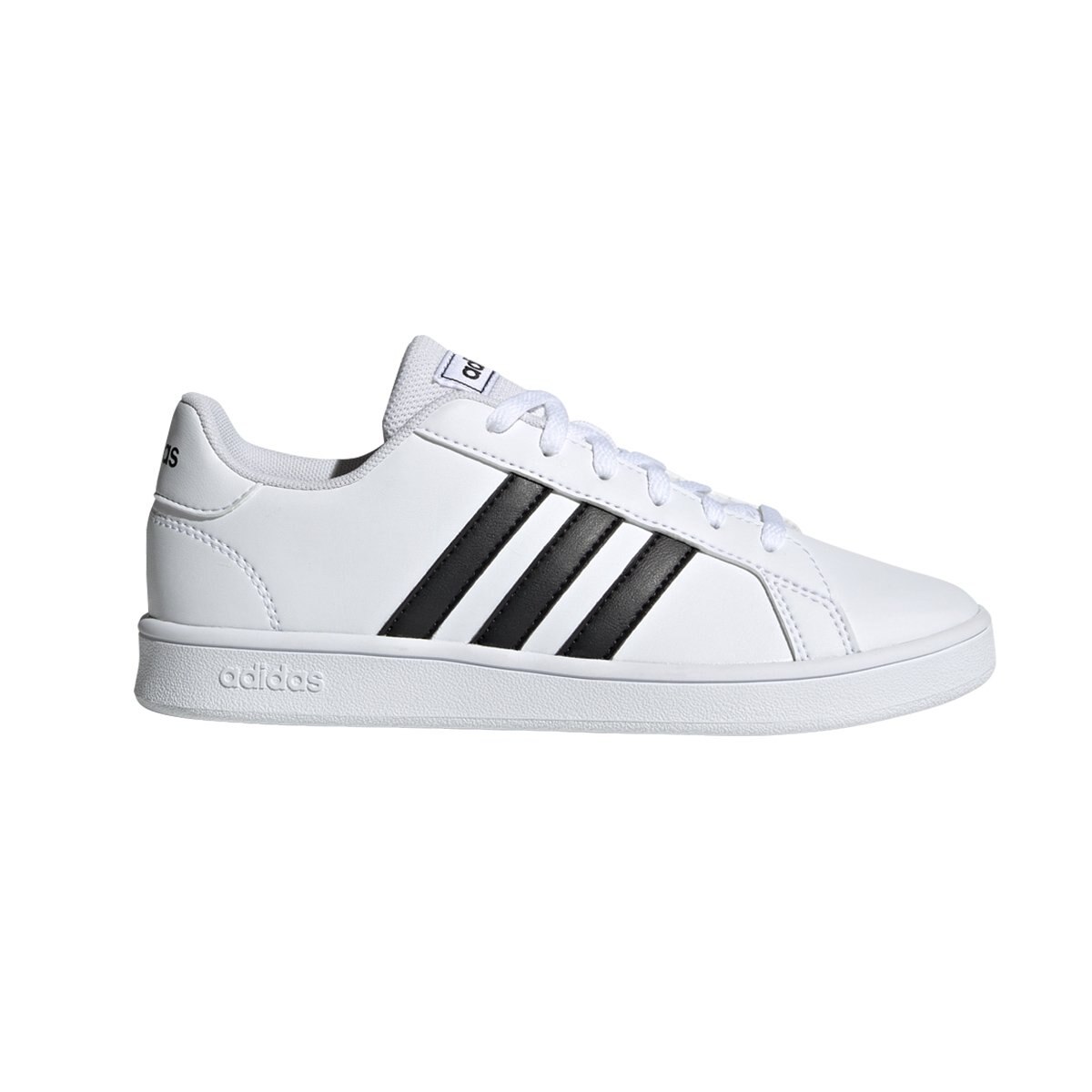 adidas samba sears