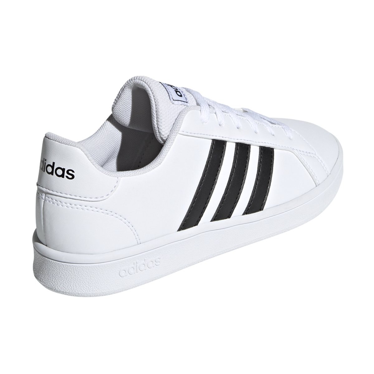 grand court k adidas