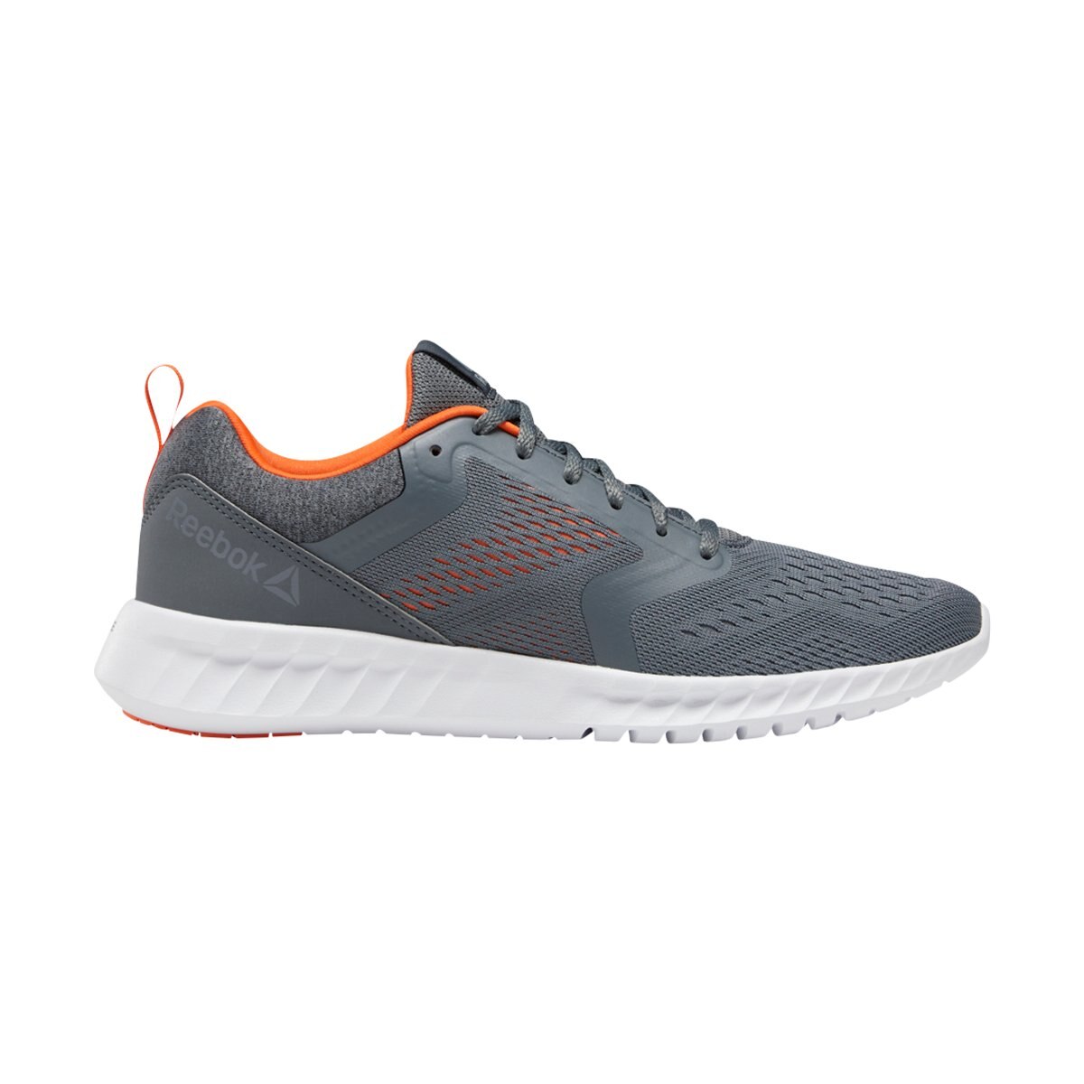 tenis running reebok