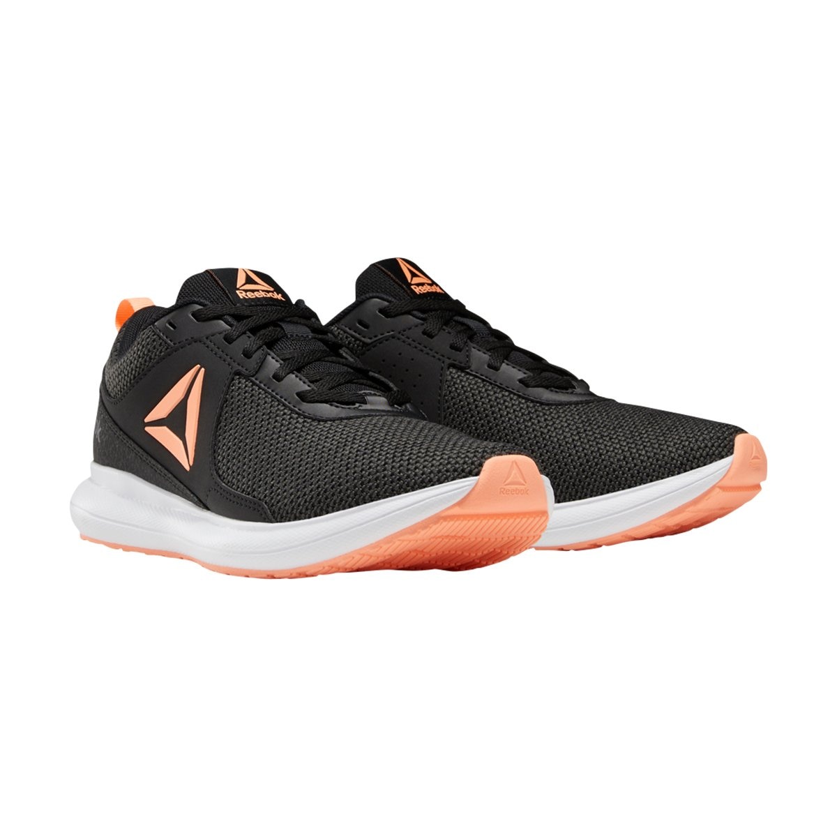Tenis Running Driftium Reebok - Dama