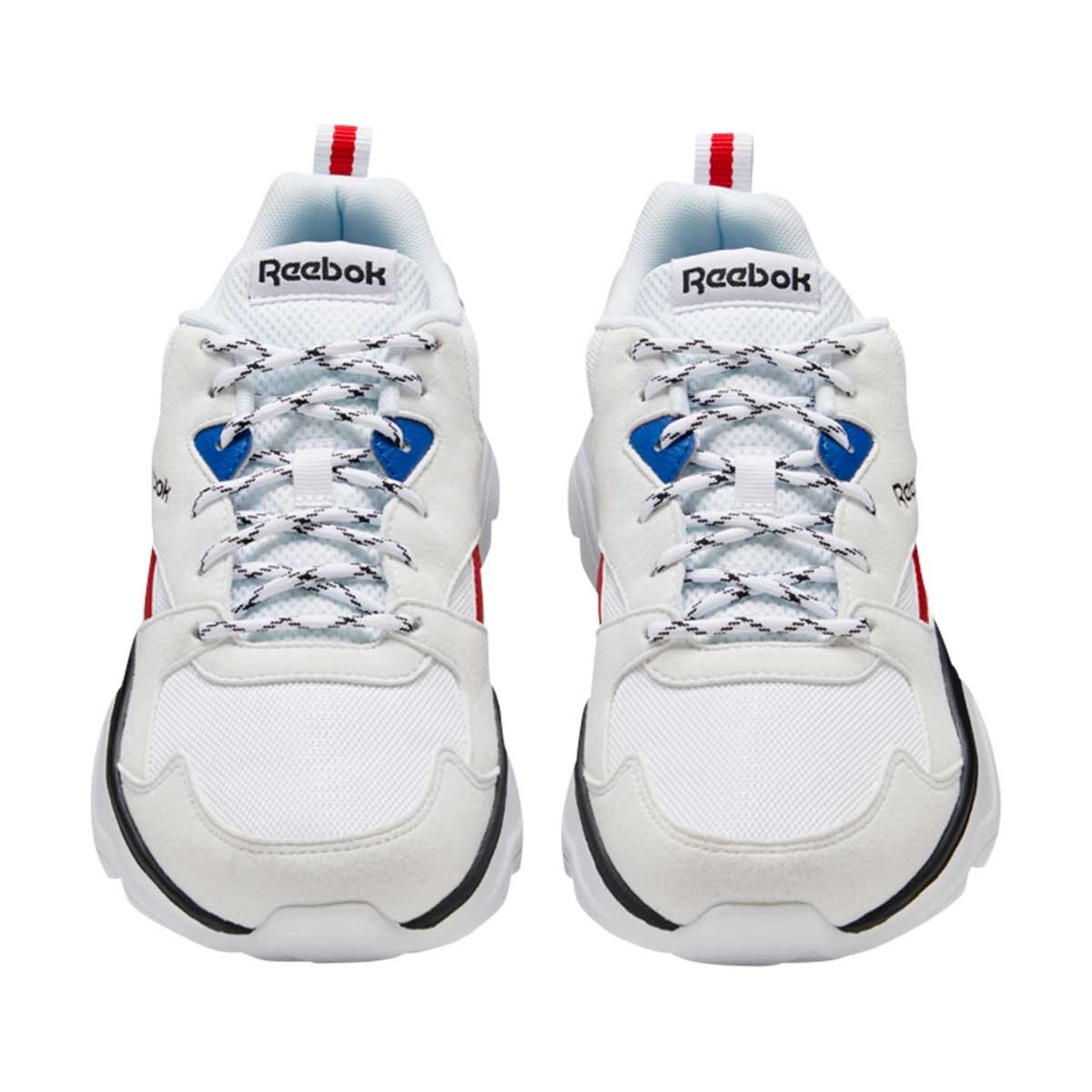 Reebok royal bridge 3 mujer sale