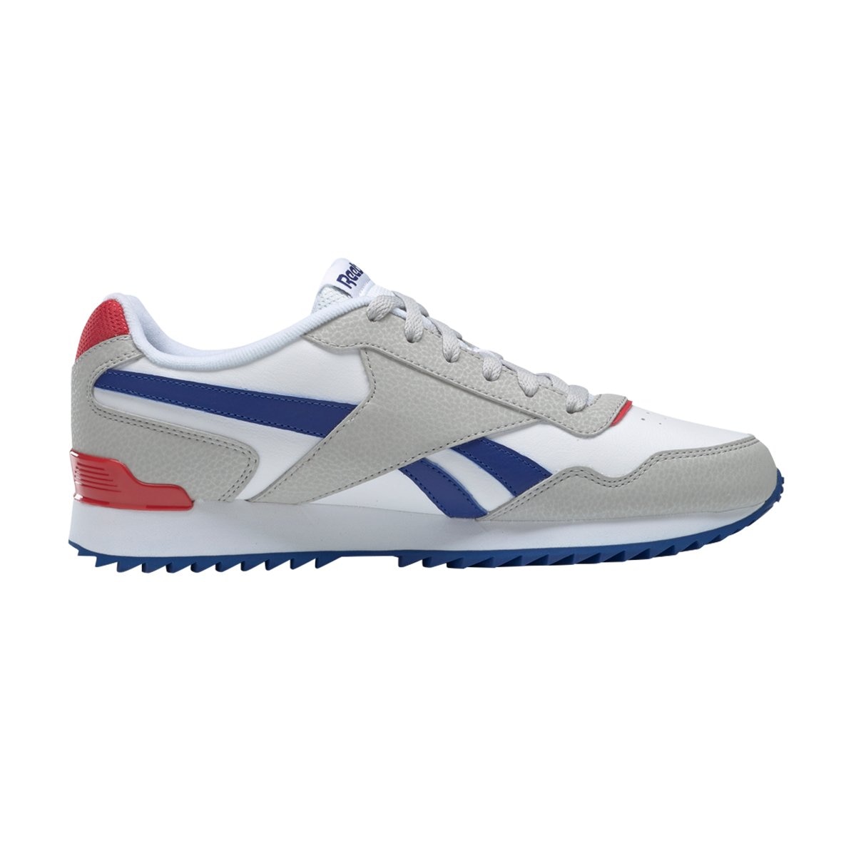 reebok tenis running