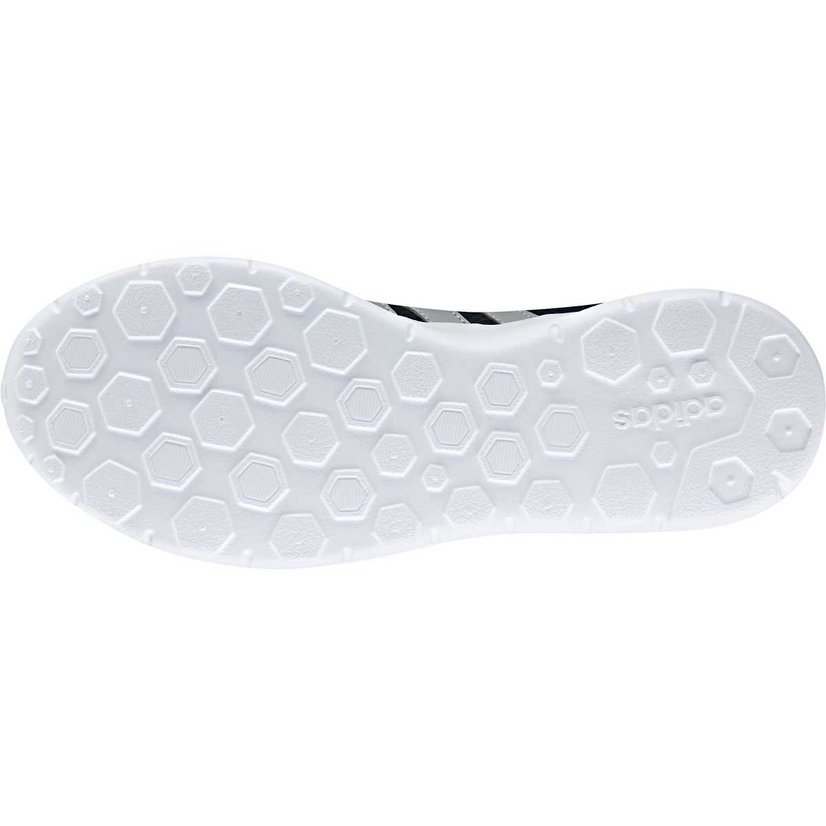Tenis Running Lite Racer Adidas - Caballero