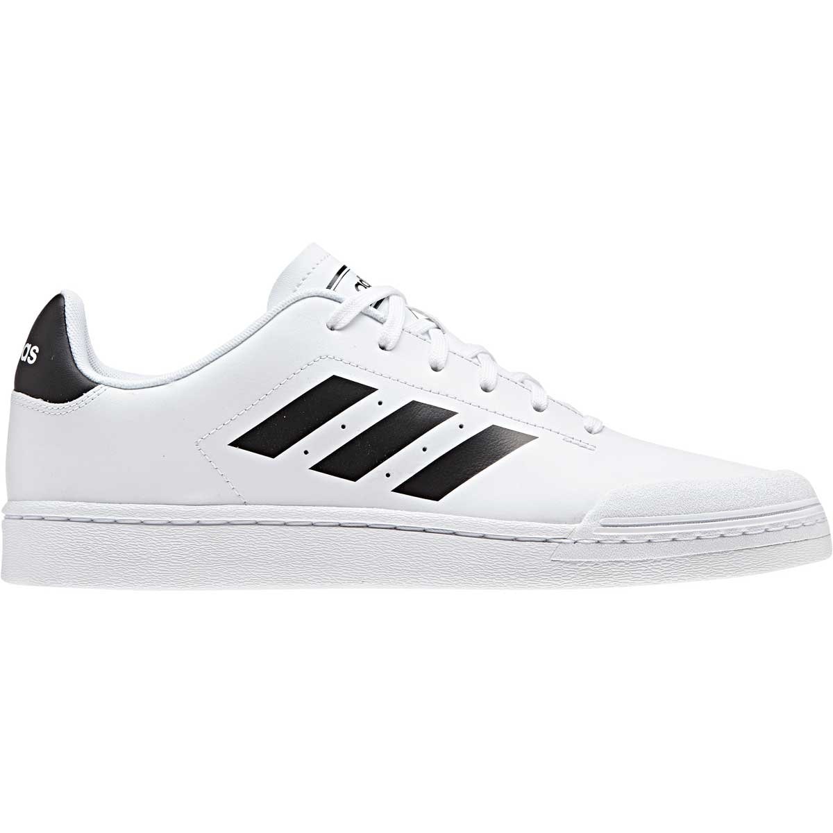 zapatos adidas casuales