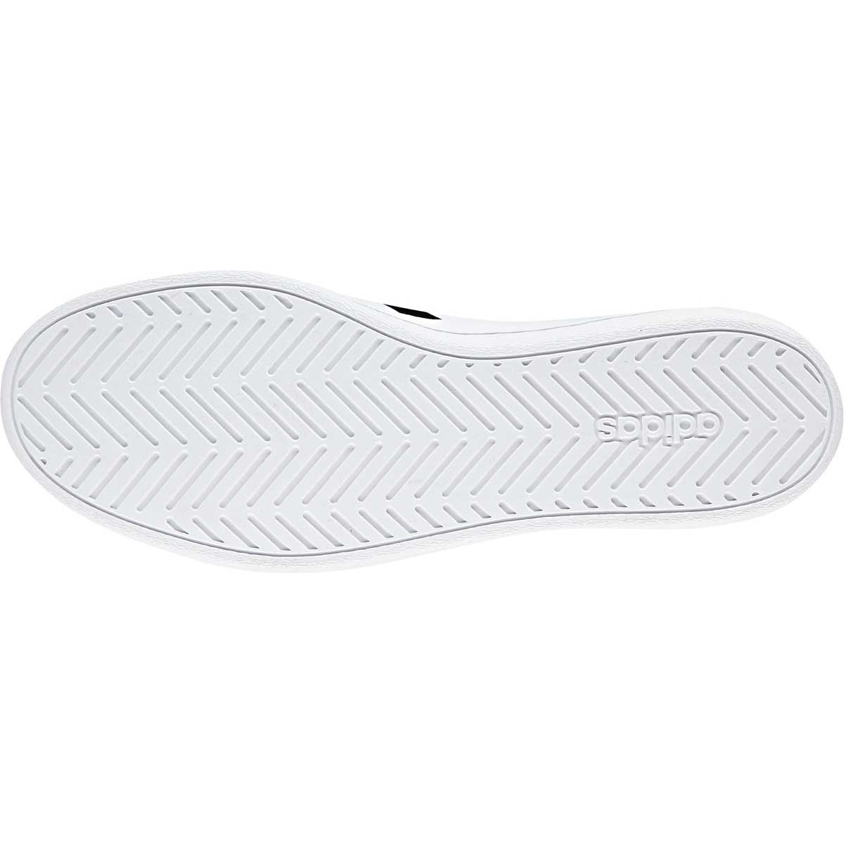 Tenis Casual Court Adidas para Caballero