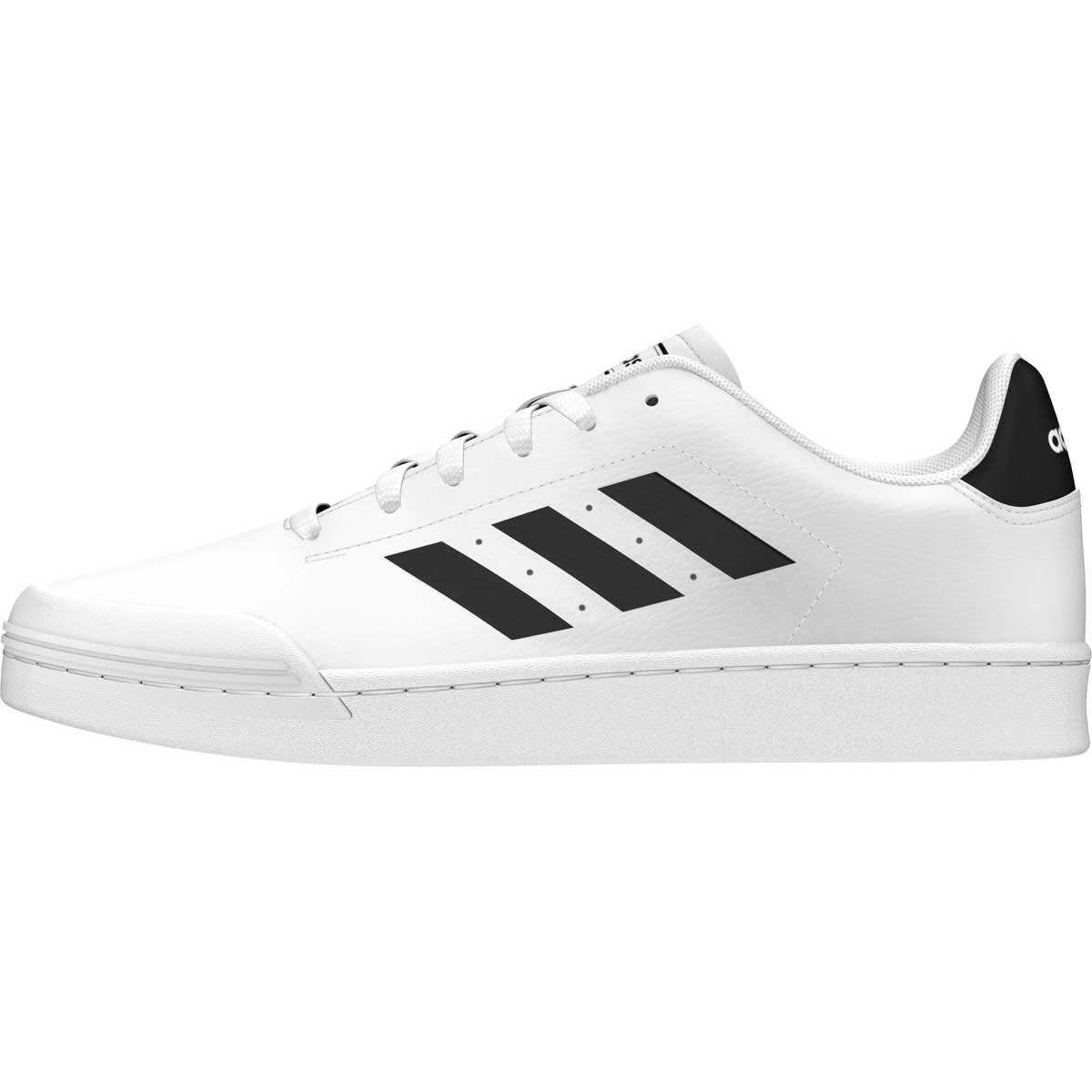 Tenis Casual Court Adidas para Caballero