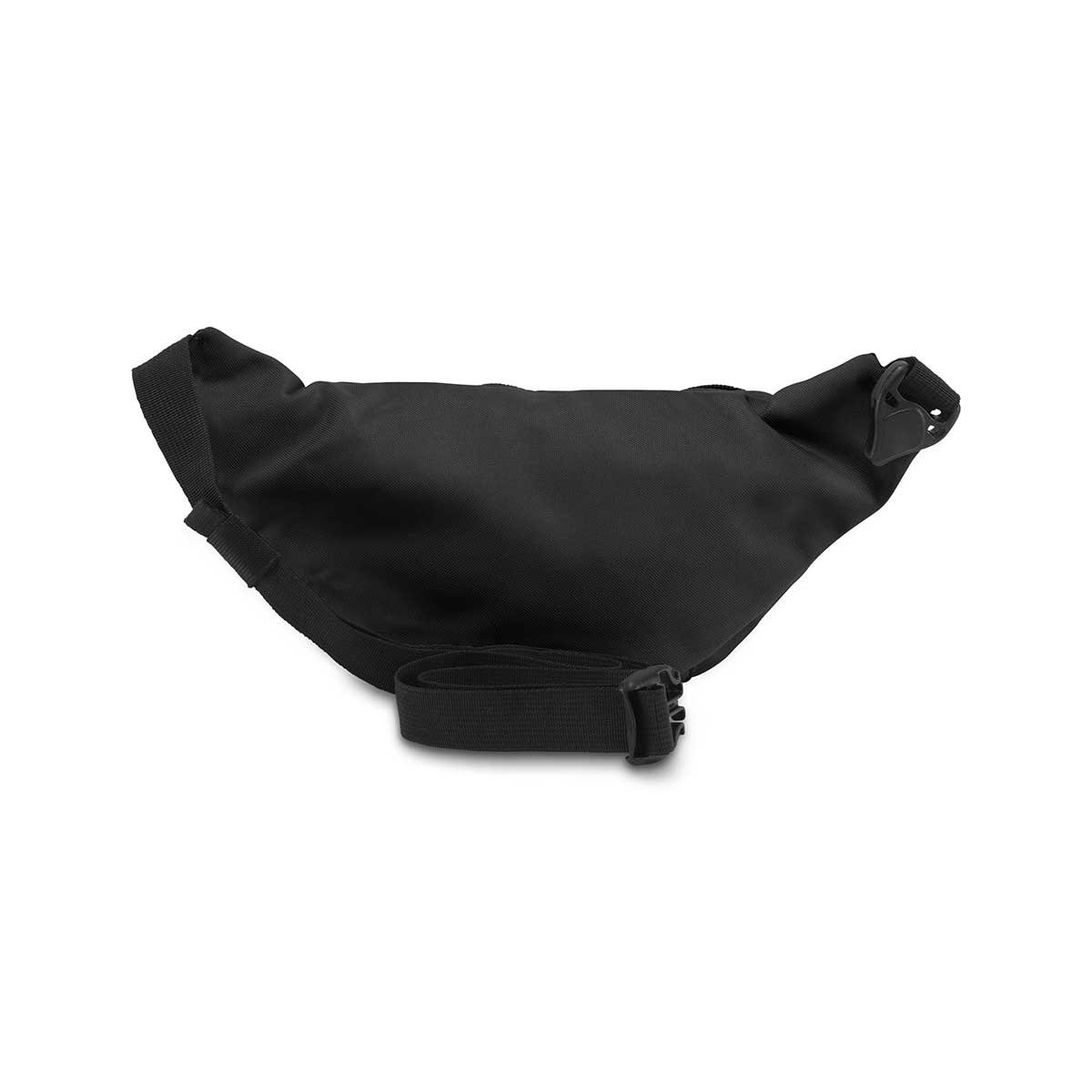 Cangurera Fifth Avenue Negro Jansport