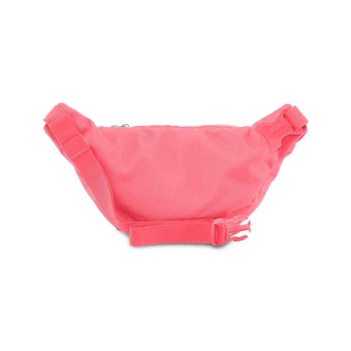Cangurera Fifth Avenue Rosa Jansport