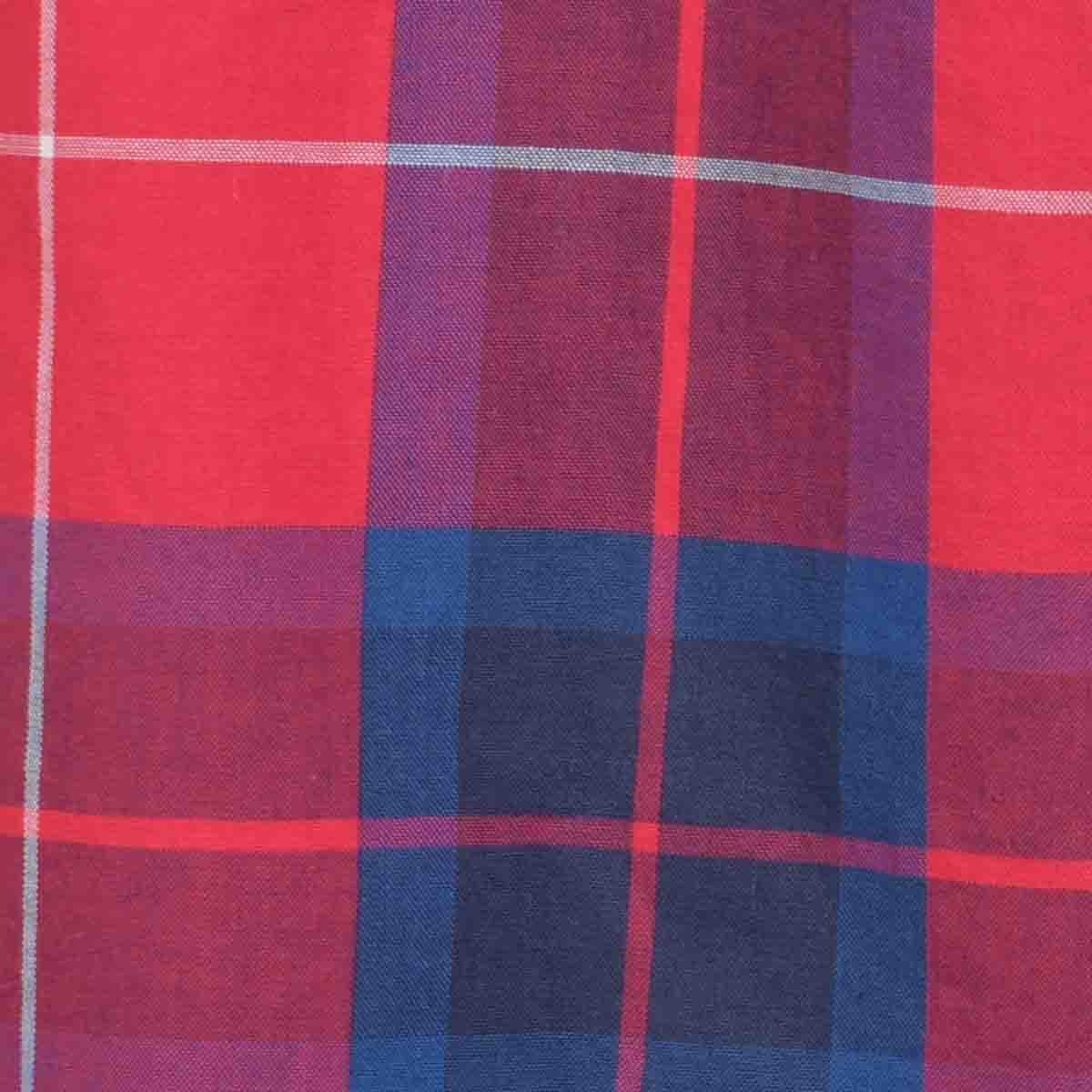 Camisa Manga Larga Jeanious