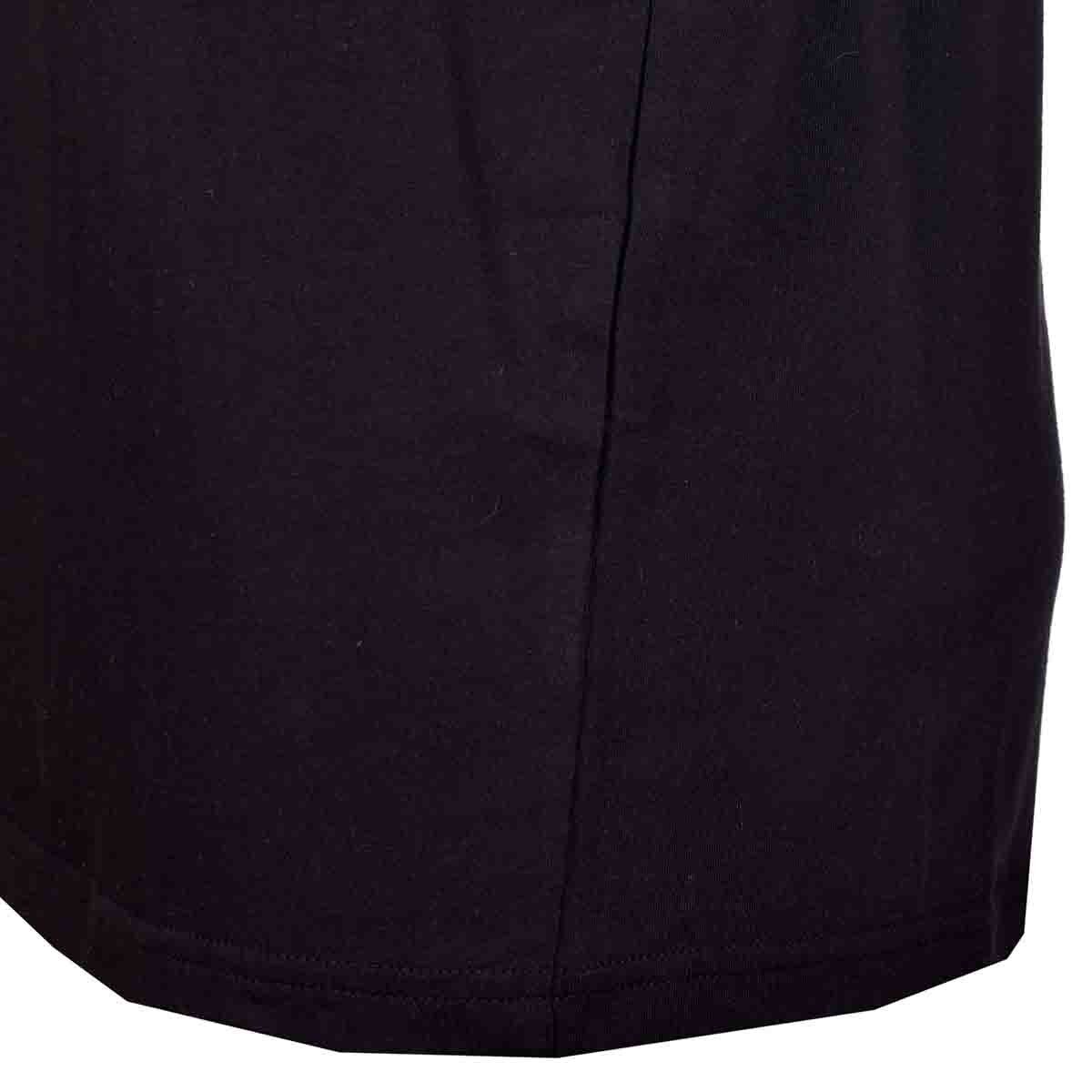 Playera Manga Corta para Caballero Jeanious