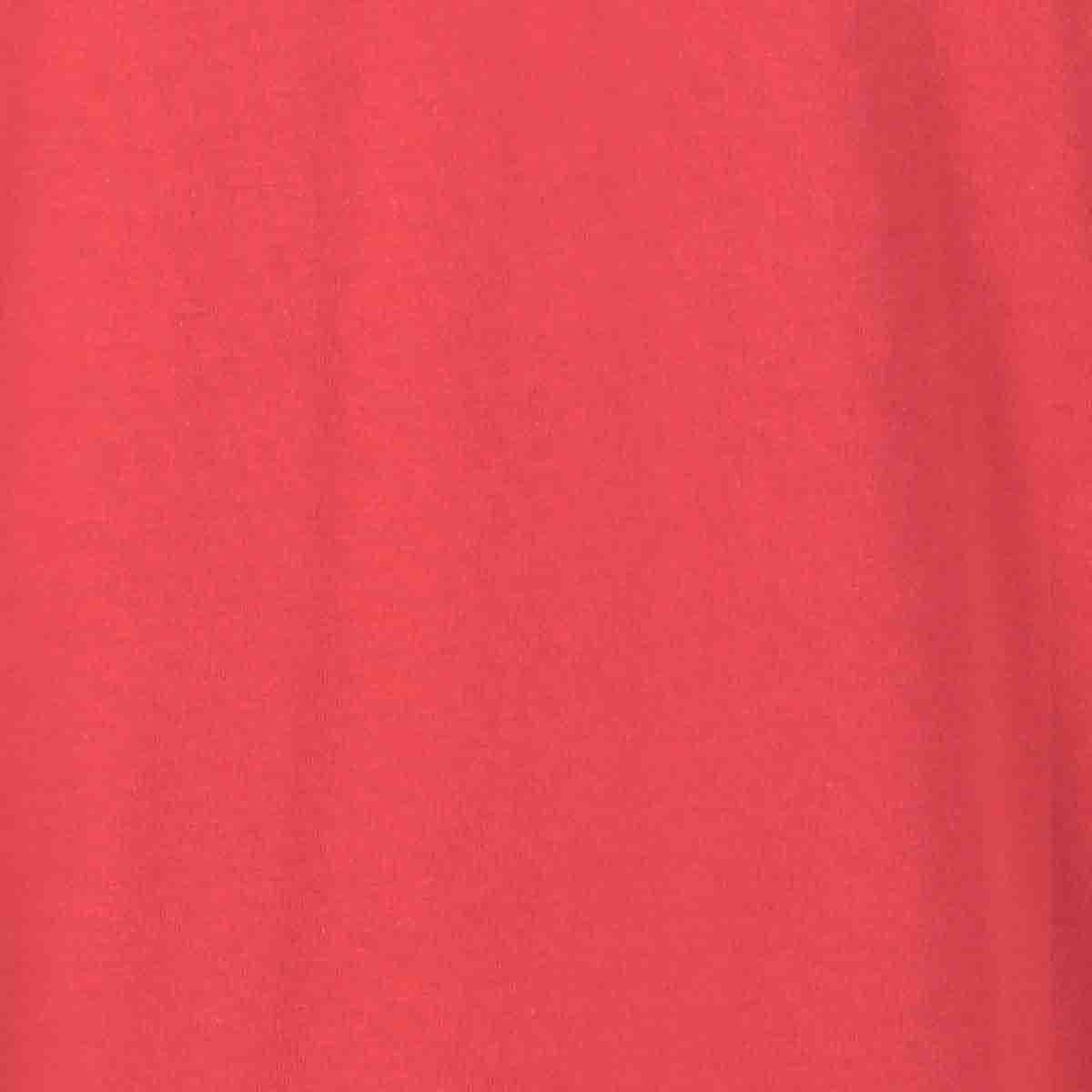 Playera Manga Larga Jeanious para Caballero