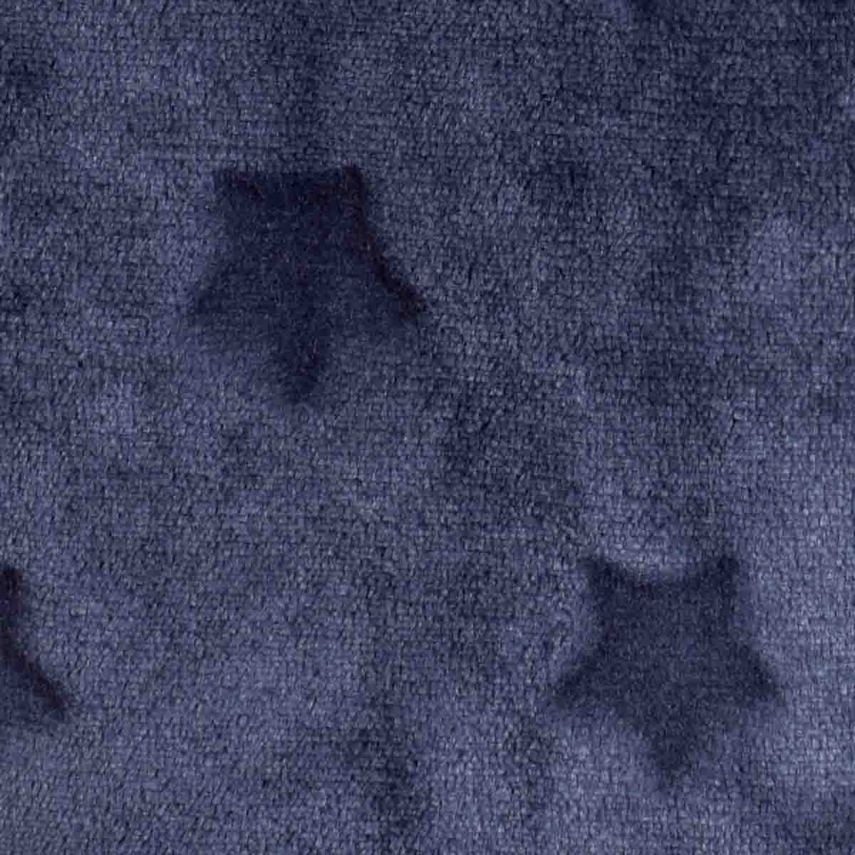 Sudadera Velour Fukka