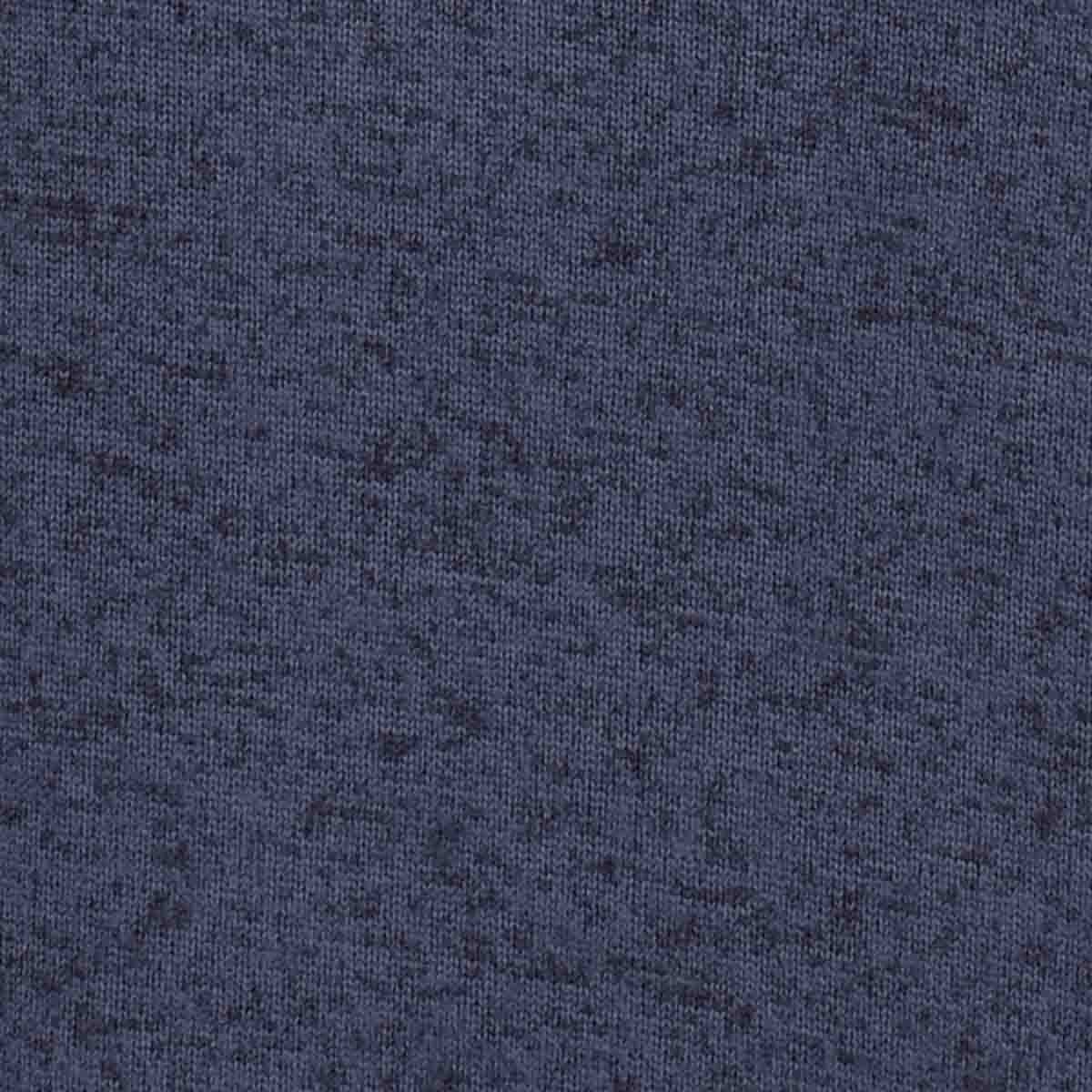 Sudadera Jeanious para Caballero