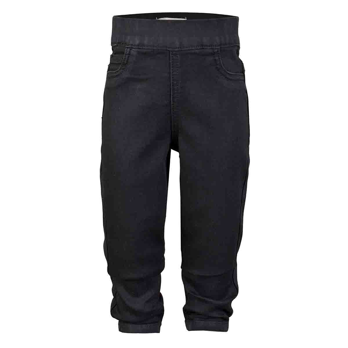 Jeggins Fukka para Niña