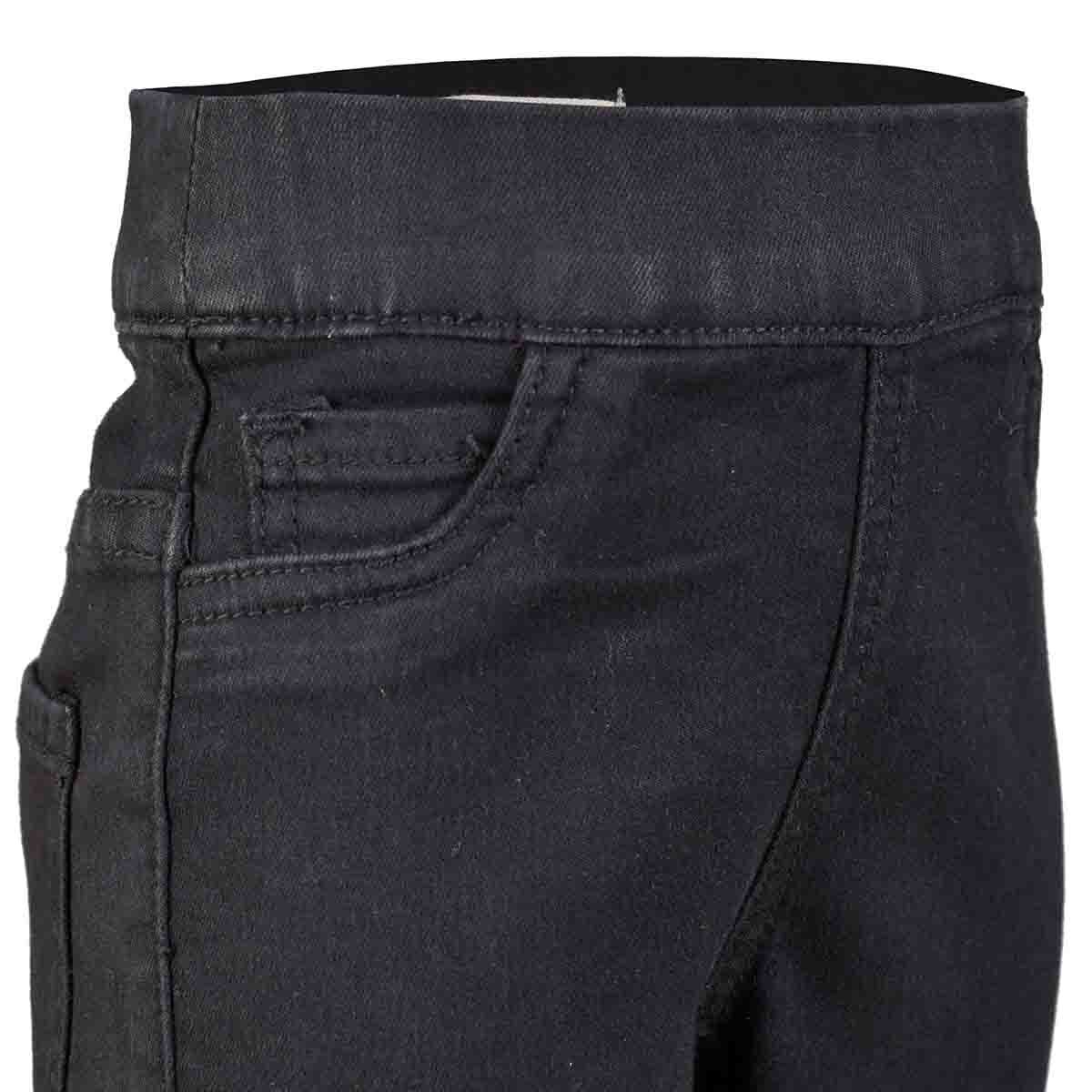 Jeggins Fukka para Niña